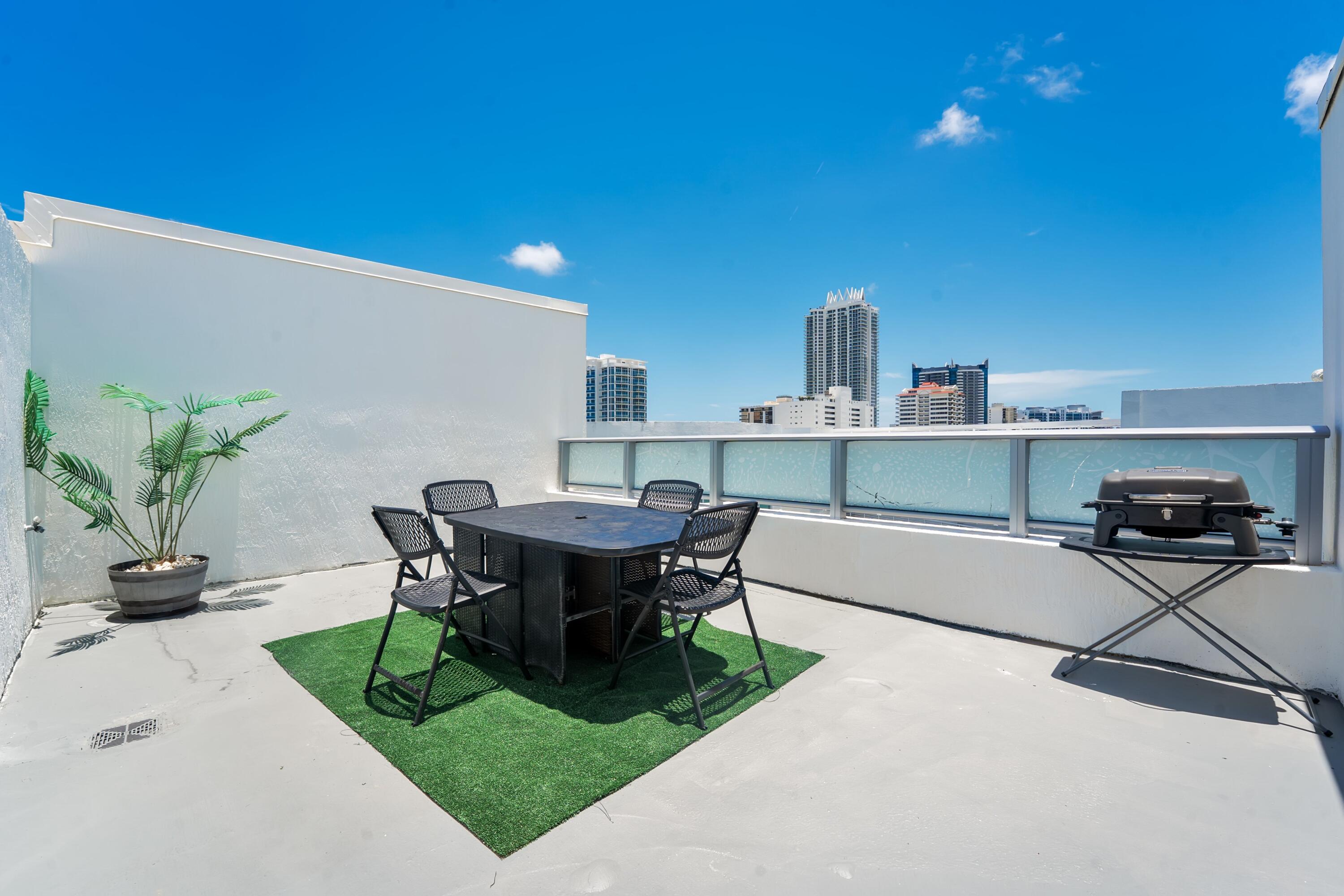 AMD PL OF 2ND OCEAN FRONT SUB - Residential