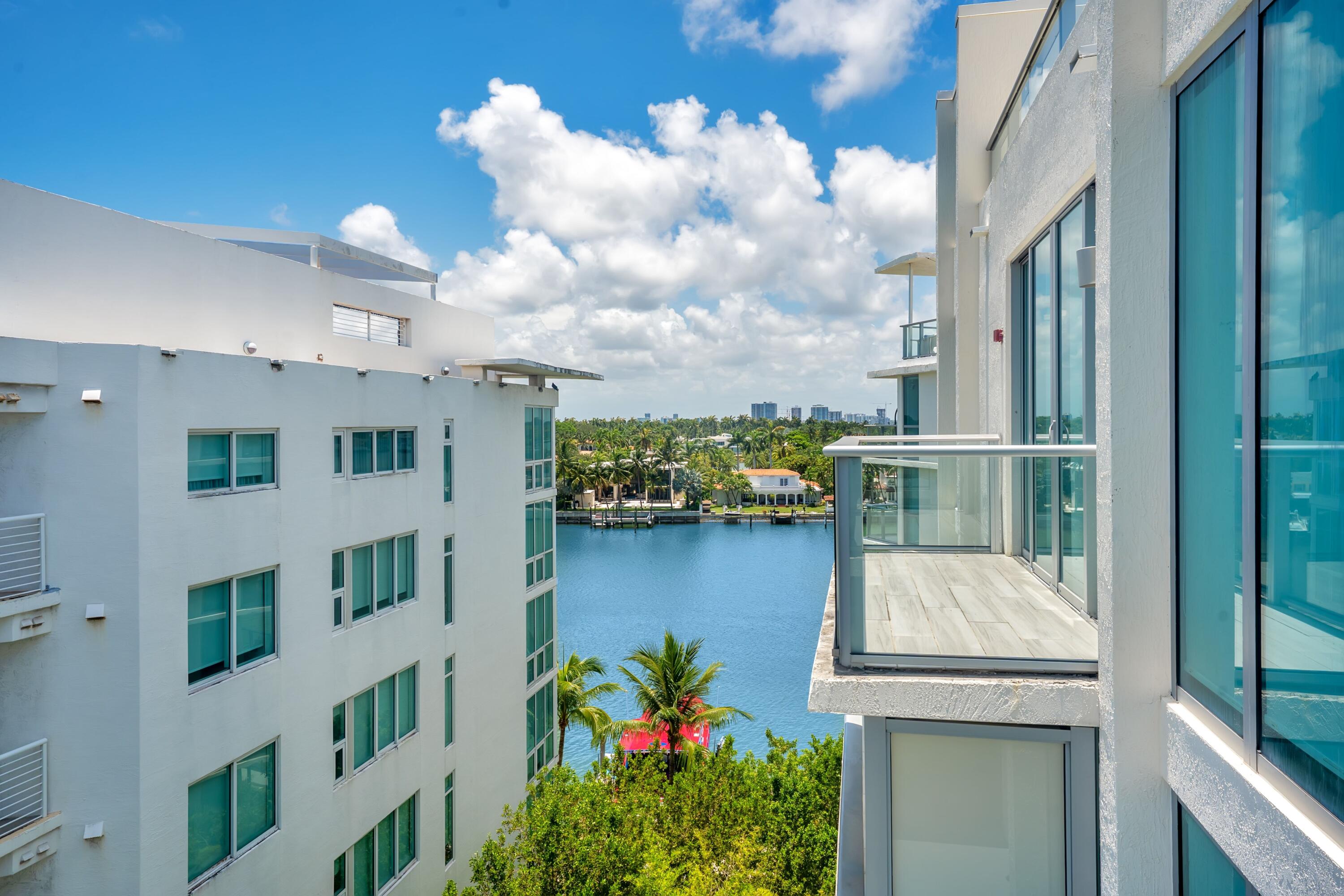 AMD PL OF 2ND OCEAN FRONT SUB - Residential