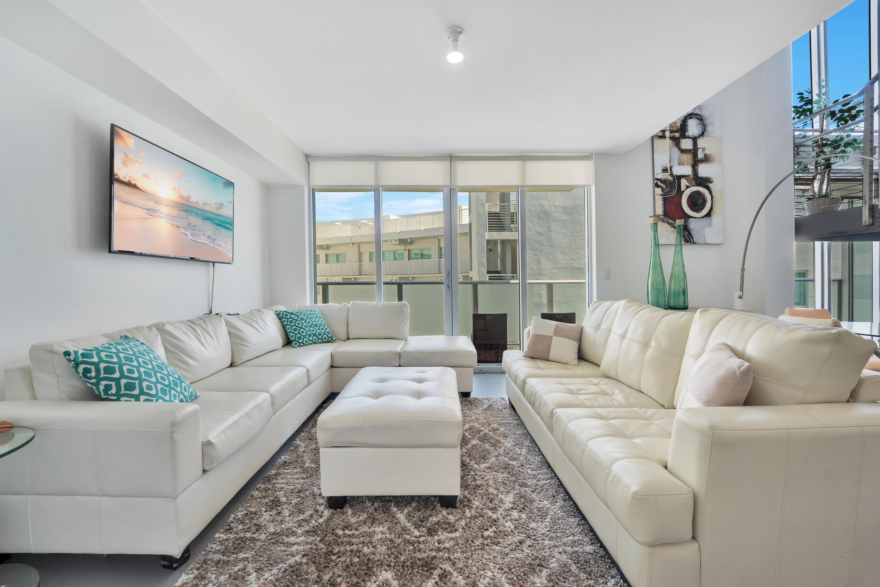 AMD PL OF 2ND OCEAN FRONT SUB - Residential