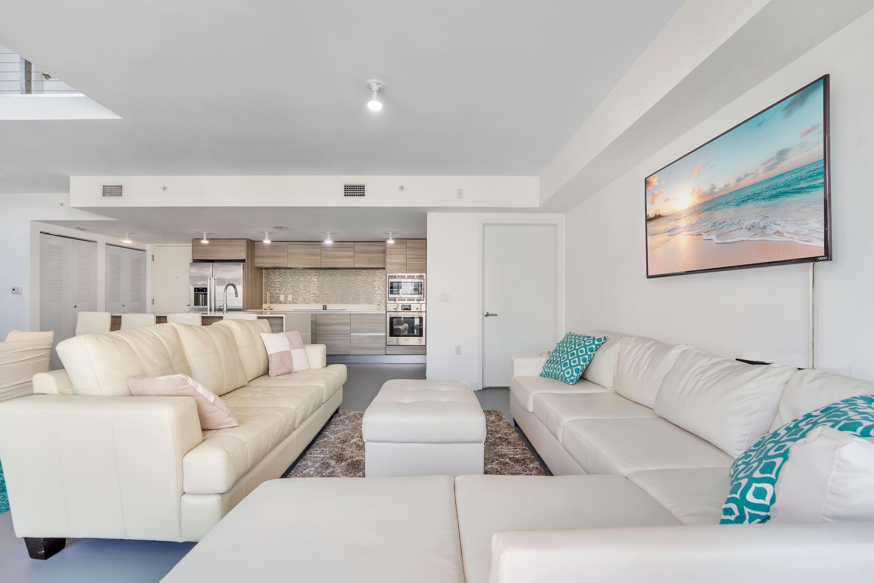 AMD PL OF 2ND OCEAN FRONT SUB - Residential
