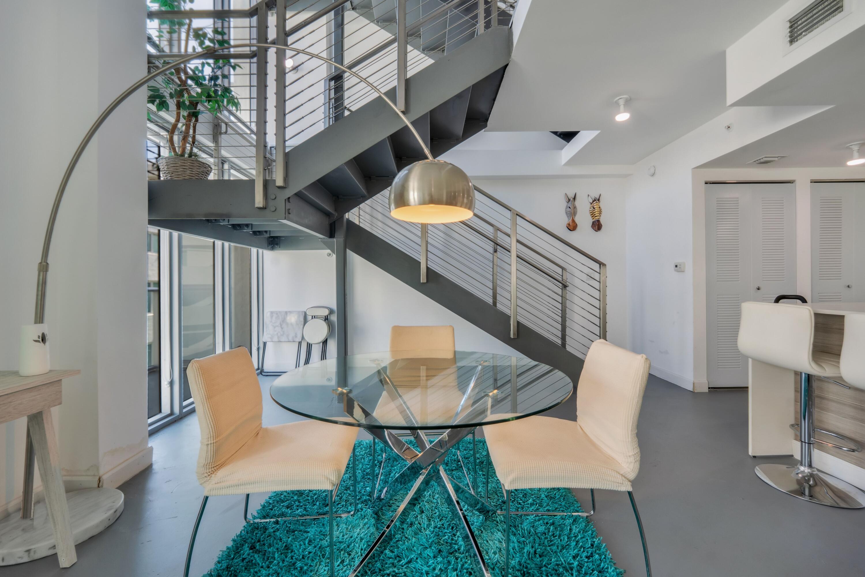 AMD PL OF 2ND OCEAN FRONT SUB - Residential