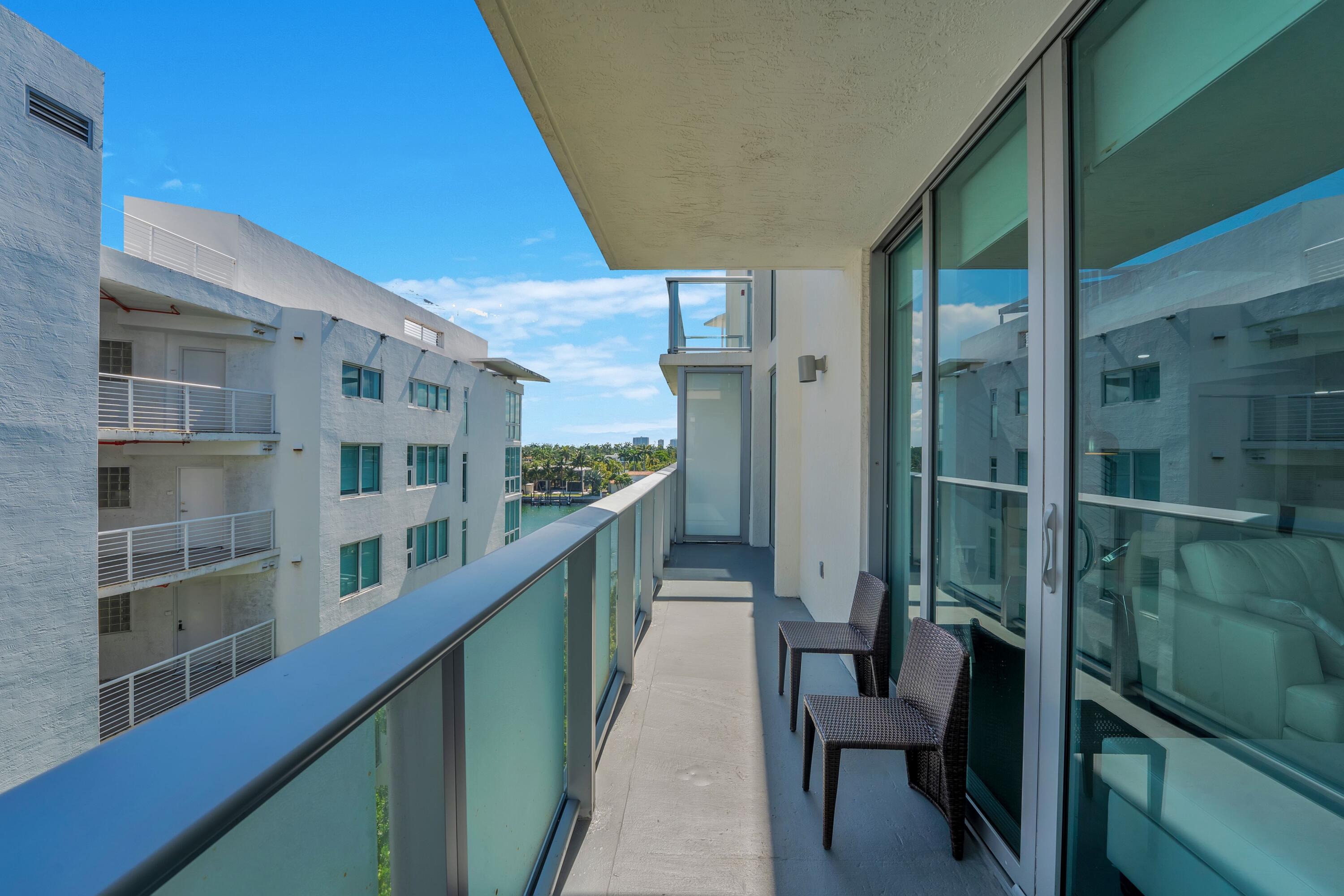 AMD PL OF 2ND OCEAN FRONT SUB - Residential