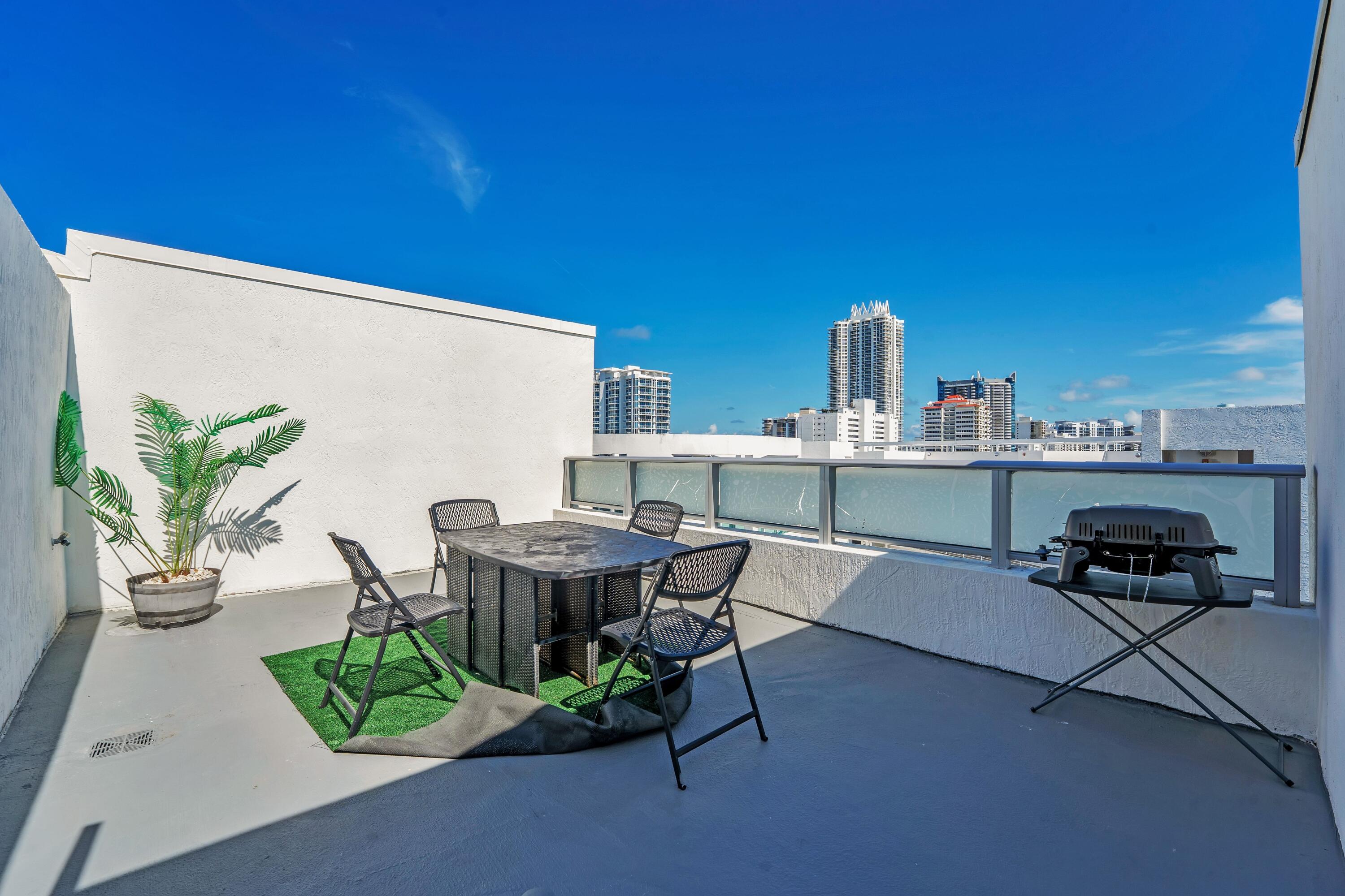 AMD PL OF 2ND OCEAN FRONT SUB - Residential