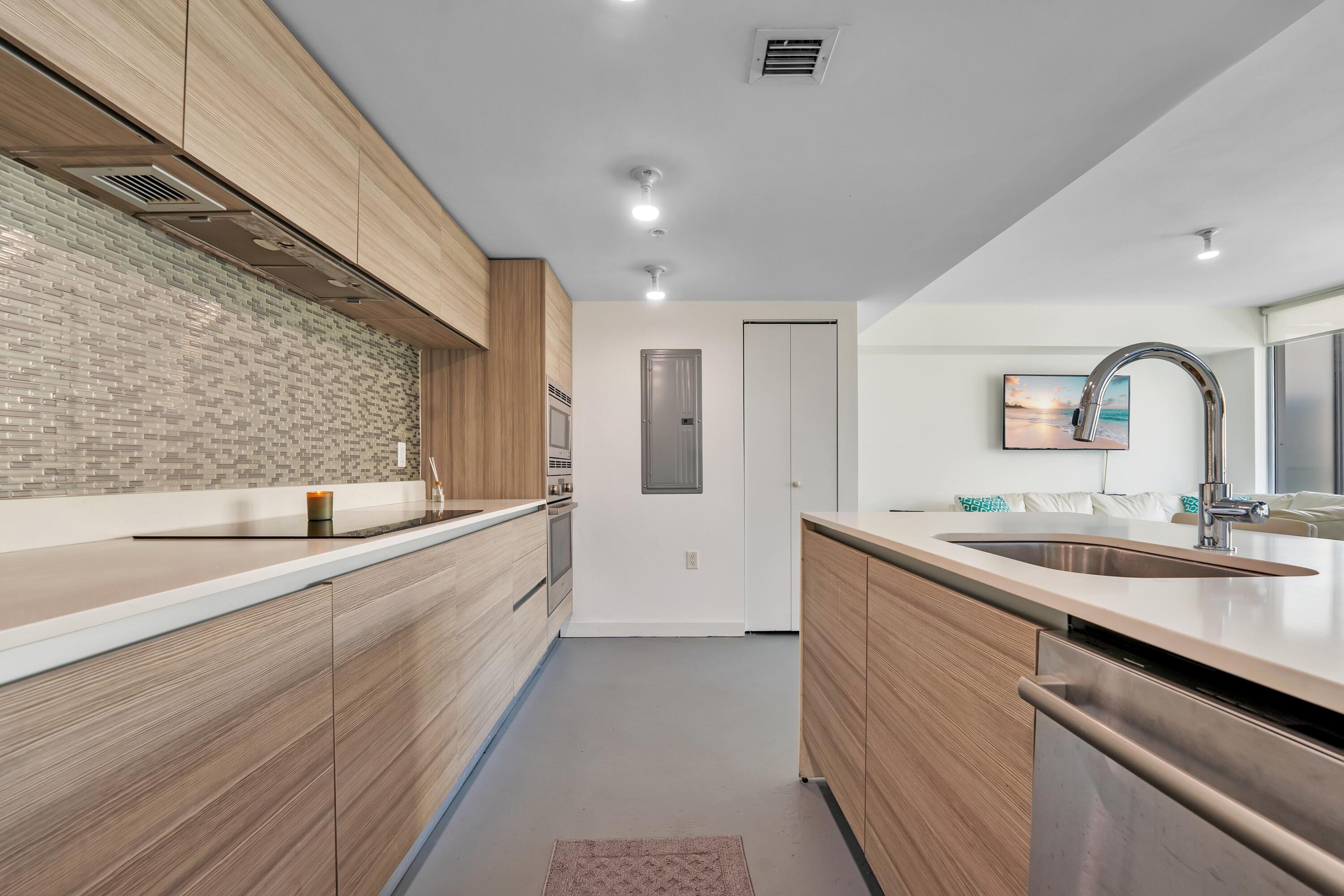 AMD PL OF 2ND OCEAN FRONT SUB - Residential
