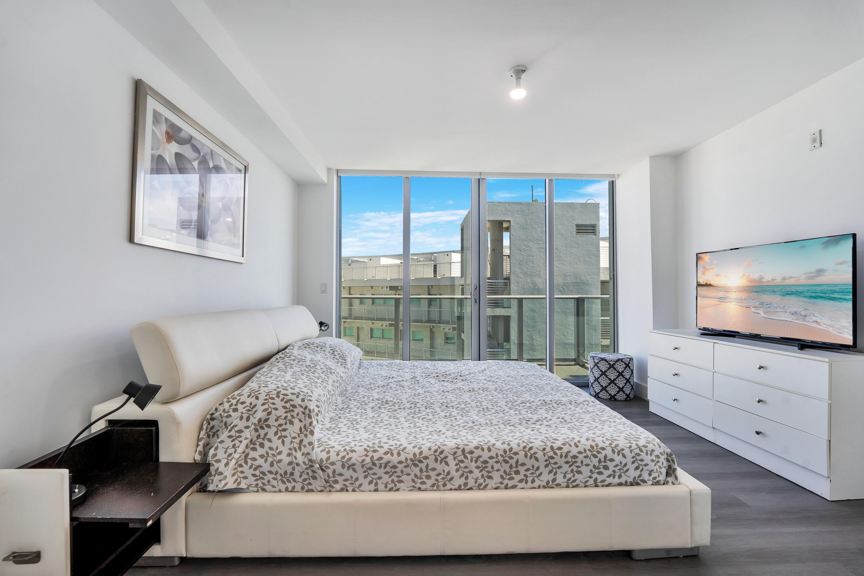 AMD PL OF 2ND OCEAN FRONT SUB - Residential