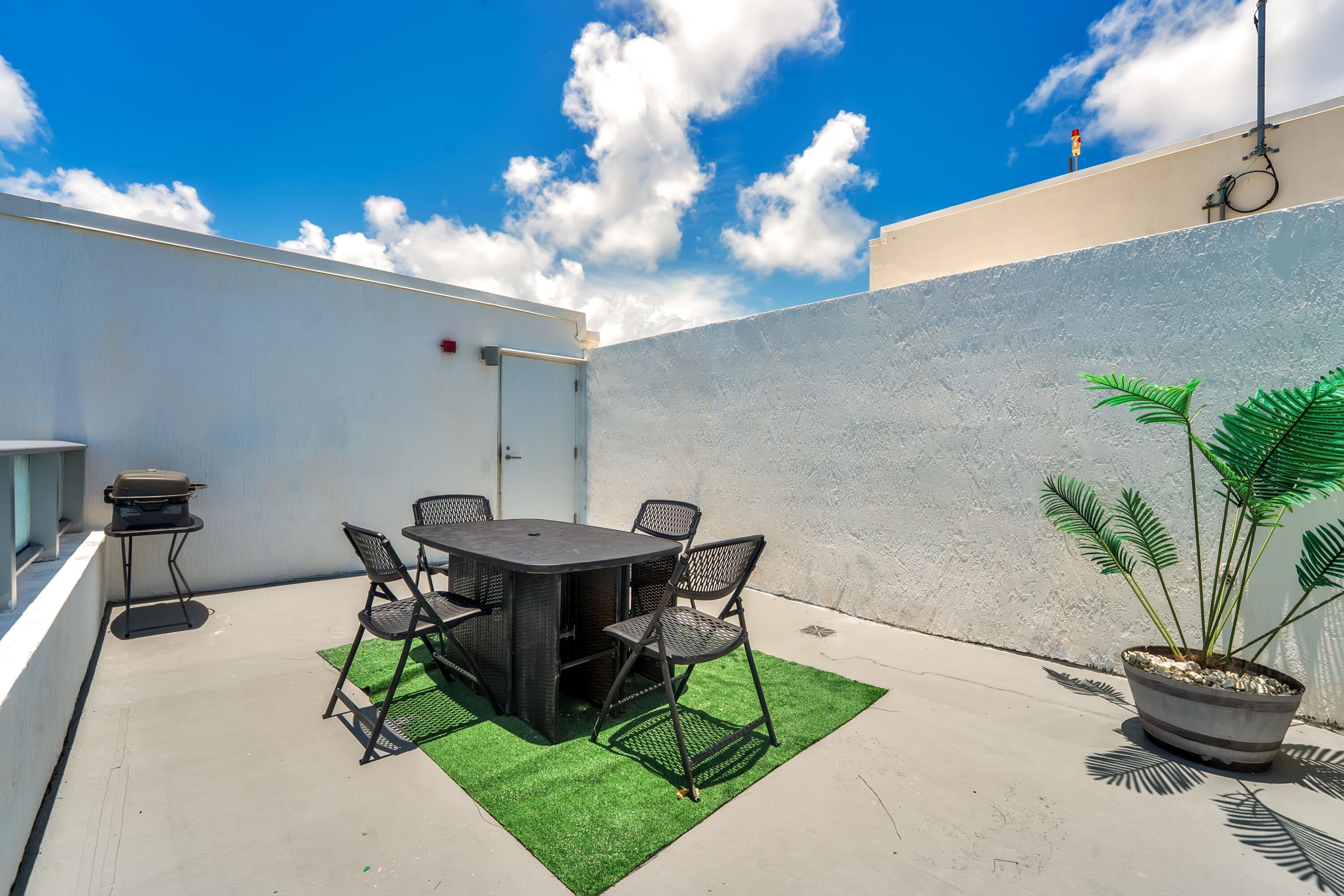 AMD PL OF 2ND OCEAN FRONT SUB - Residential