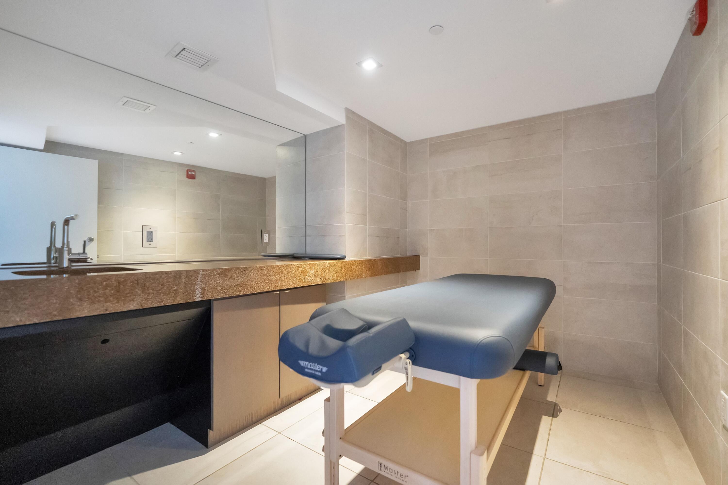 AMD PL OF 2ND OCEAN FRONT SUB - Residential