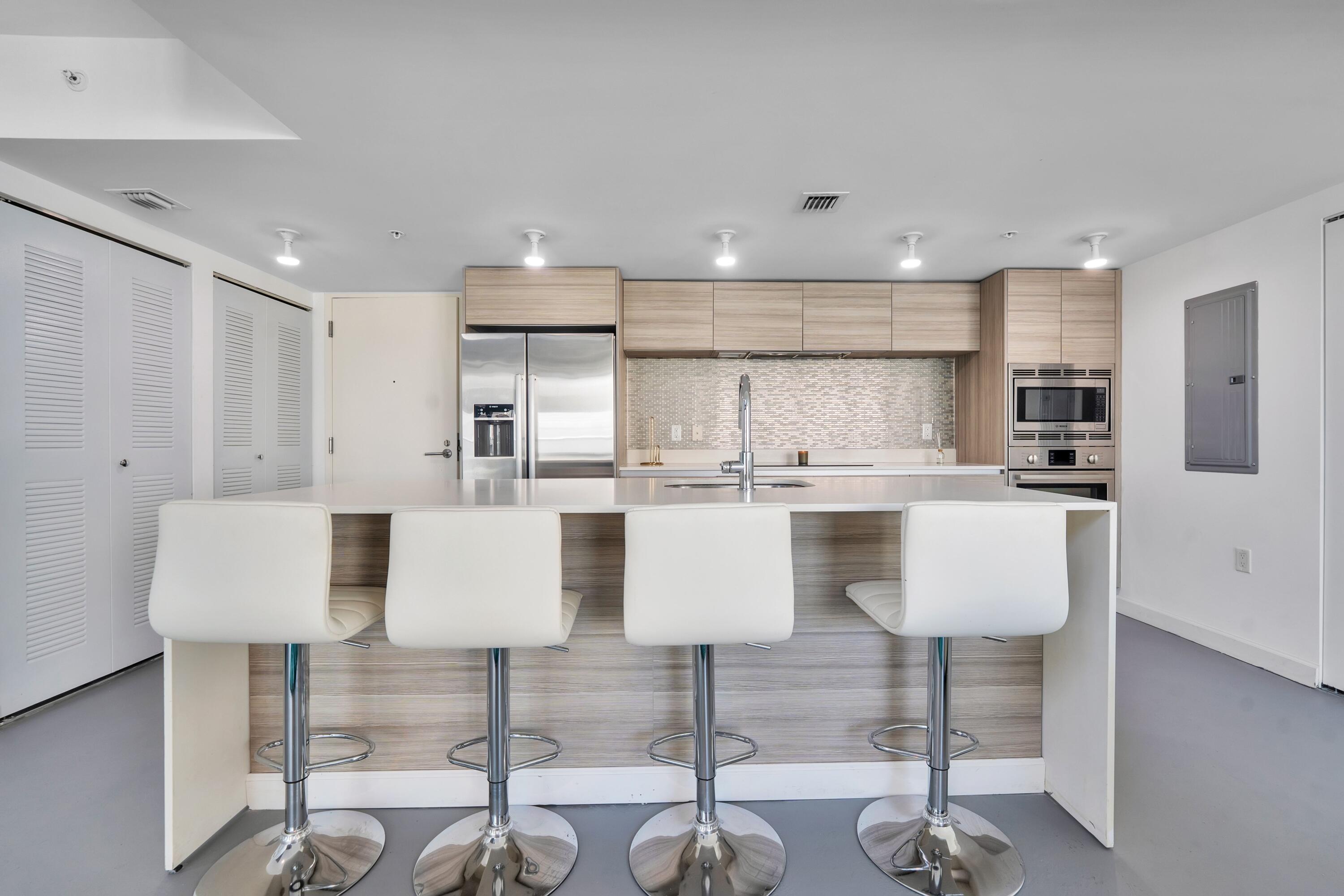 AMD PL OF 2ND OCEAN FRONT SUB - Residential