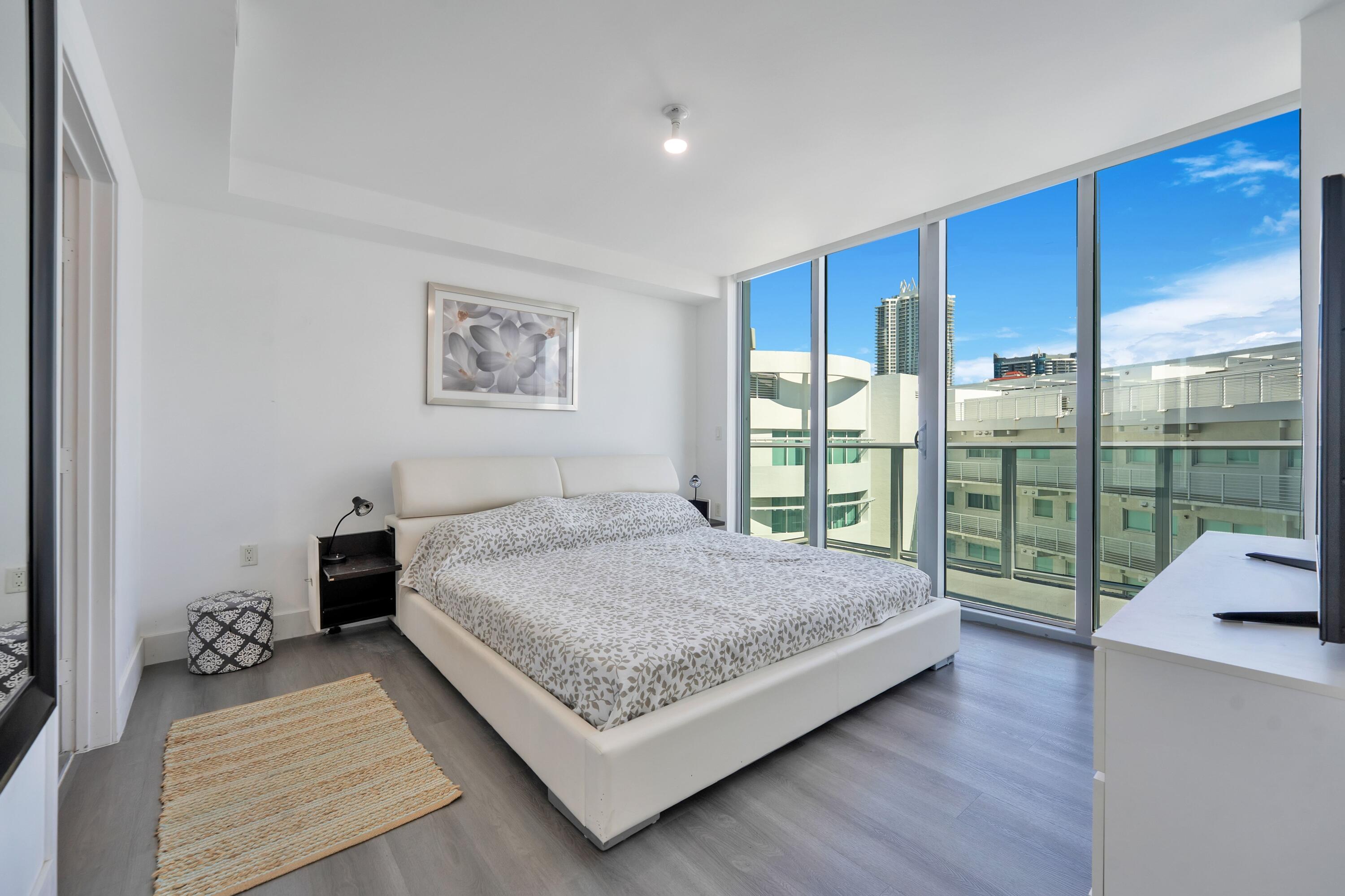 AMD PL OF 2ND OCEAN FRONT SUB - Residential