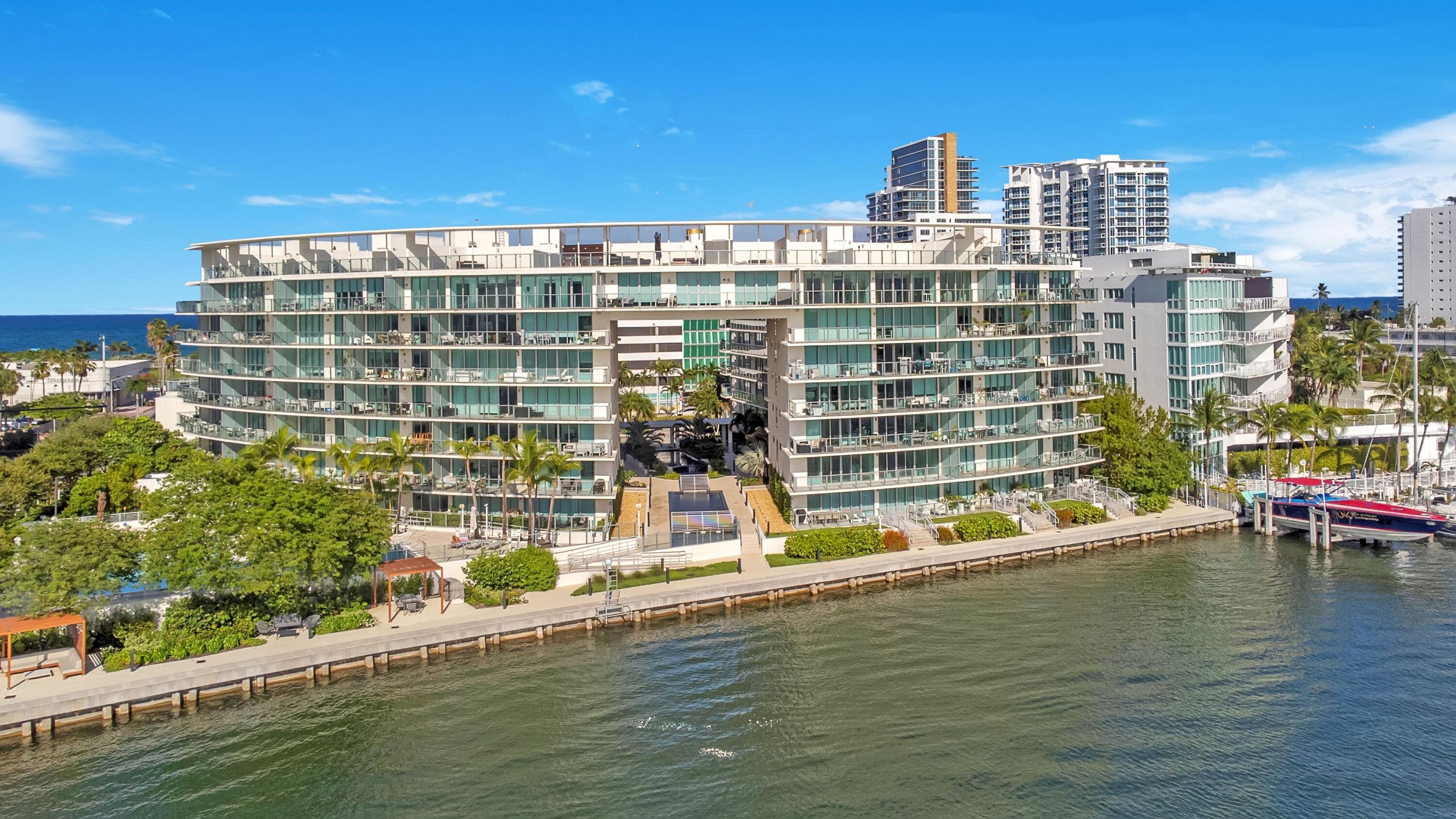 AMD PL OF 2ND OCEAN FRONT SUB - Residential