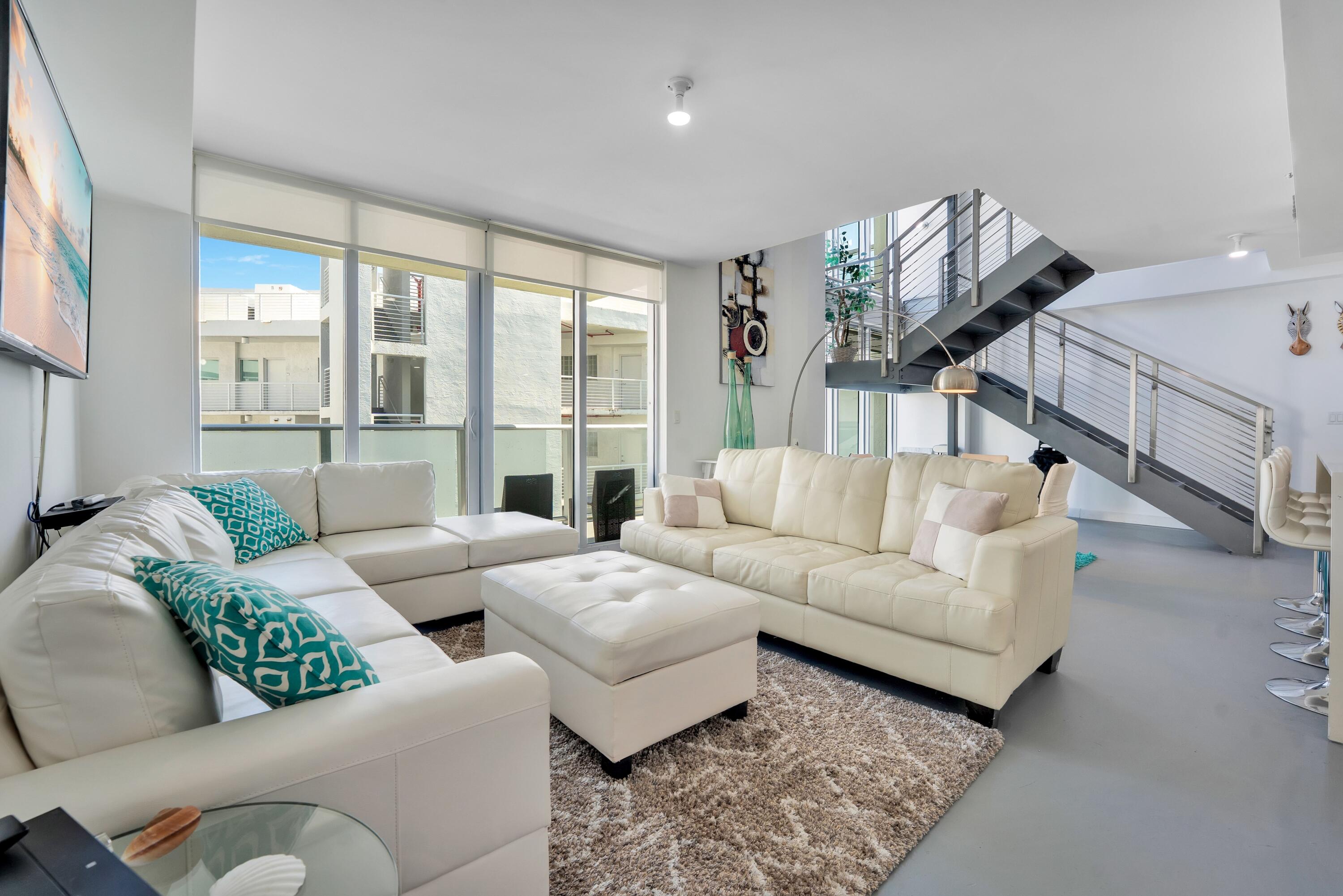 AMD PL OF 2ND OCEAN FRONT SUB - Residential