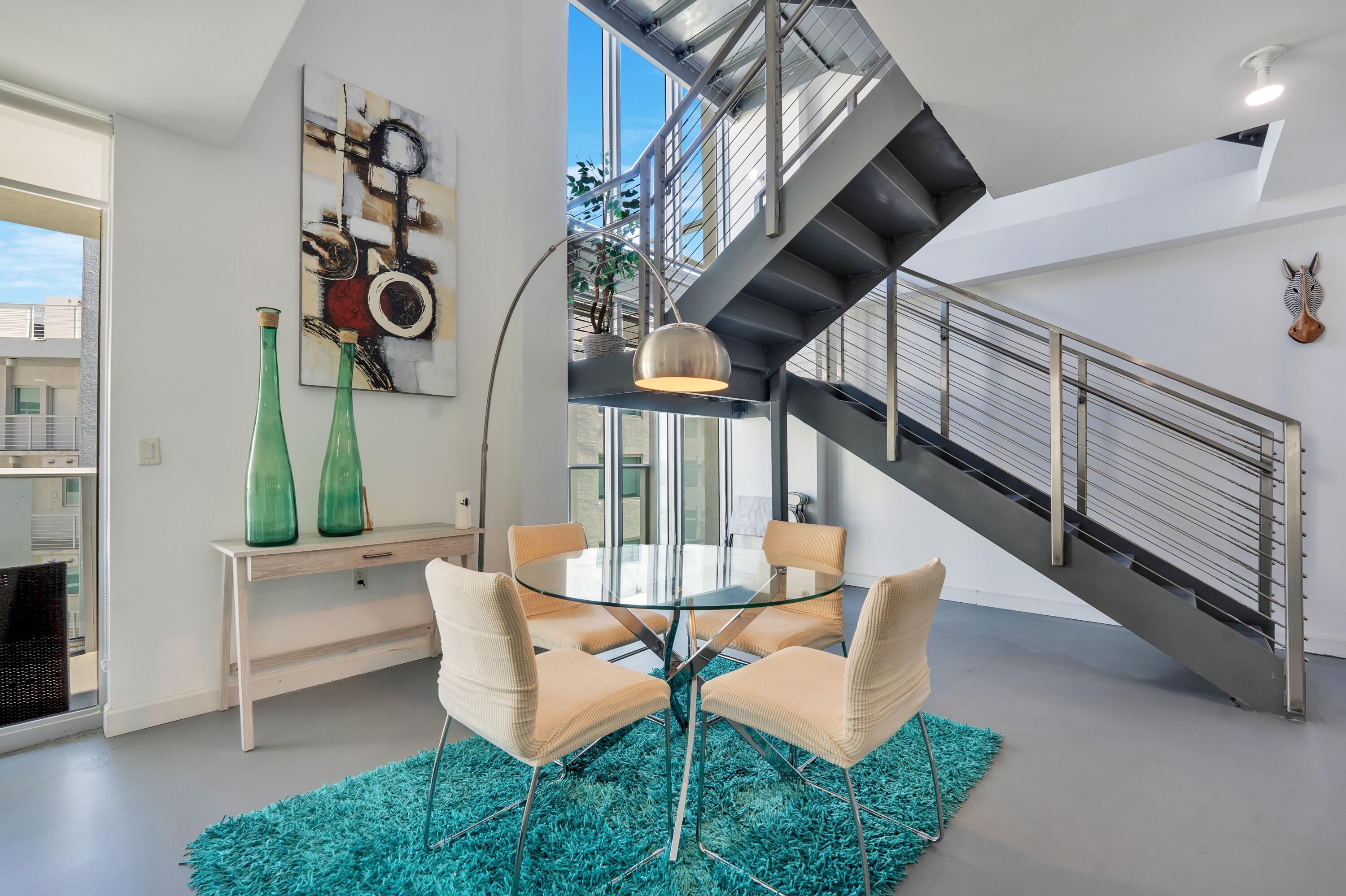 AMD PL OF 2ND OCEAN FRONT SUB - Residential