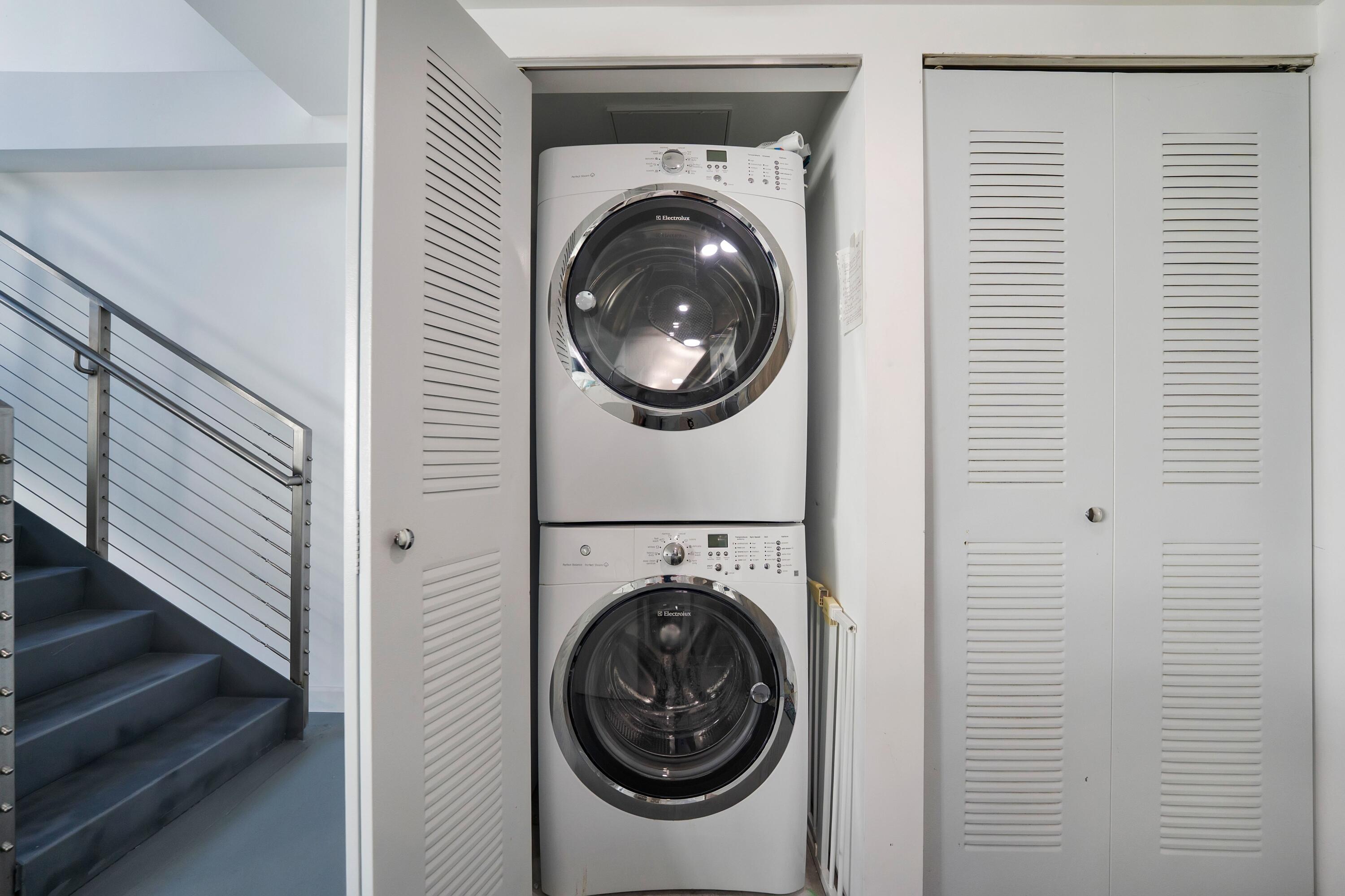 AMD PL OF 2ND OCEAN FRONT SUB - Residential