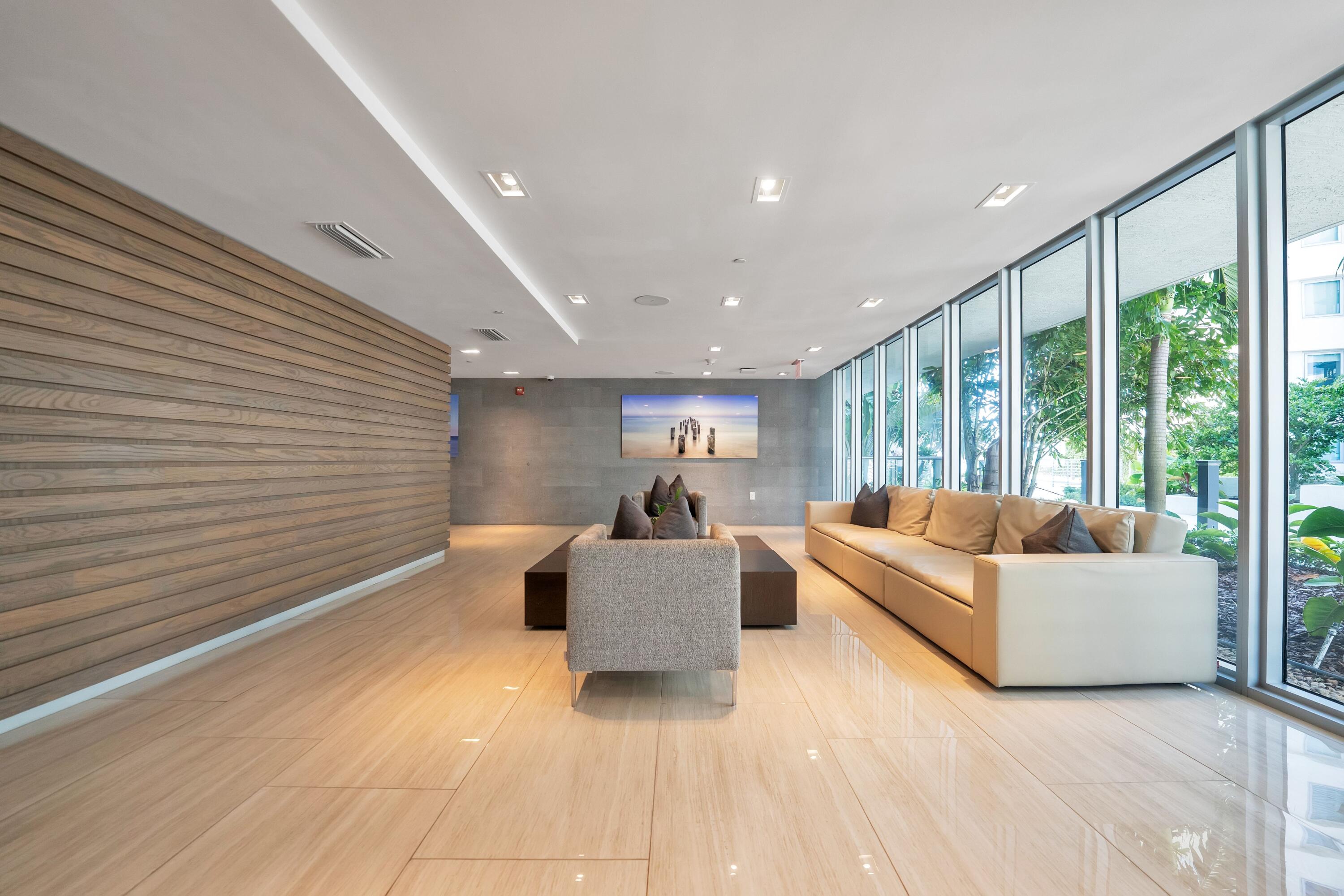 AMD PL OF 2ND OCEAN FRONT SUB - Residential