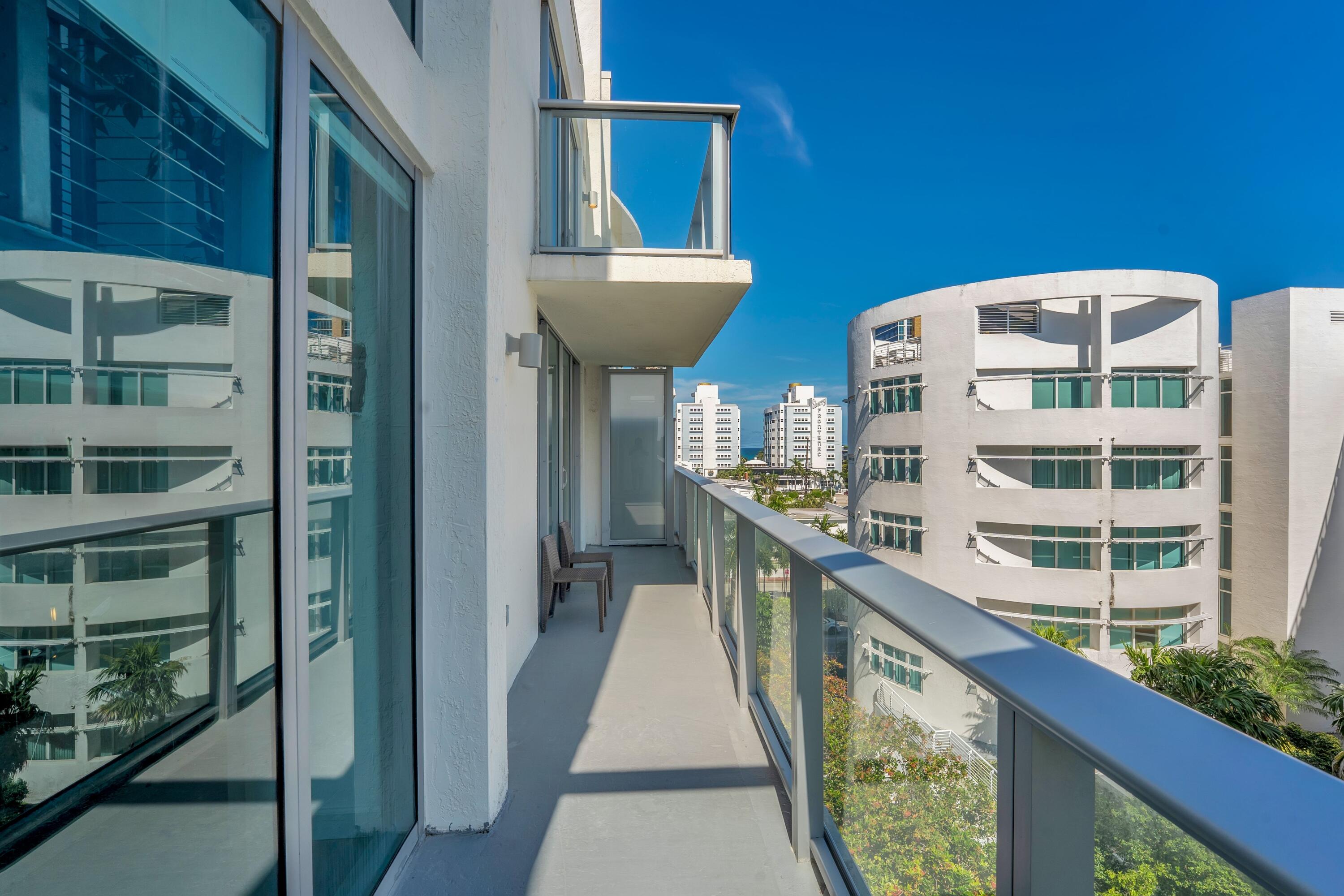 AMD PL OF 2ND OCEAN FRONT SUB - Residential