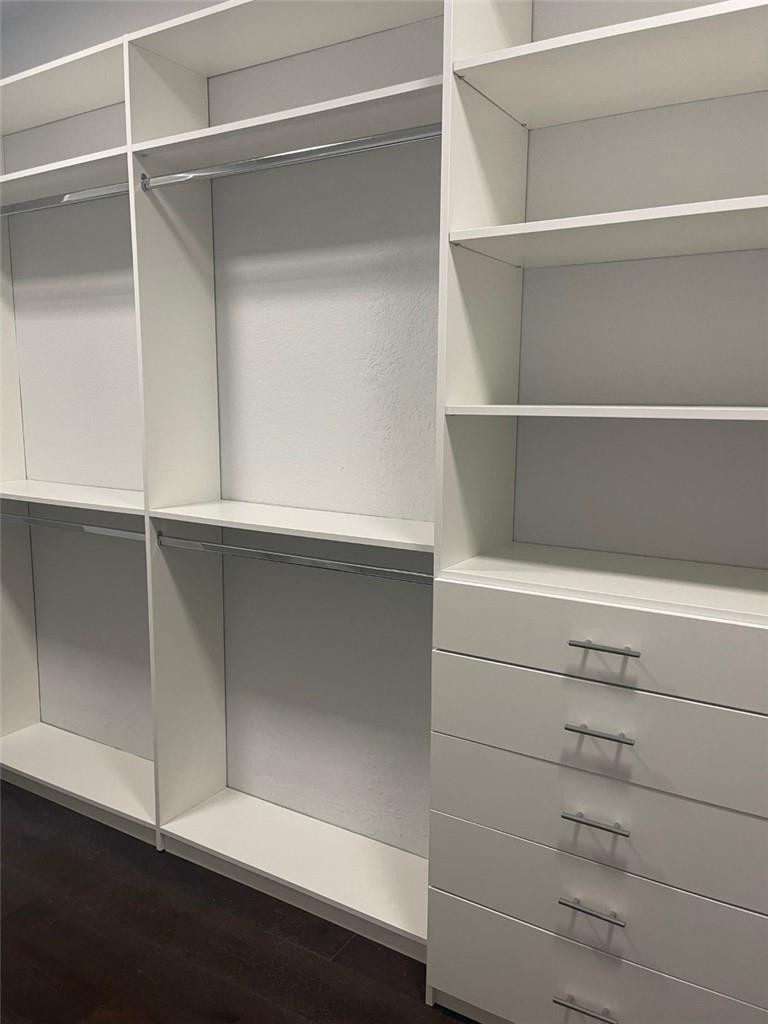 Hillsboro Shores Sec A 21 - Residential