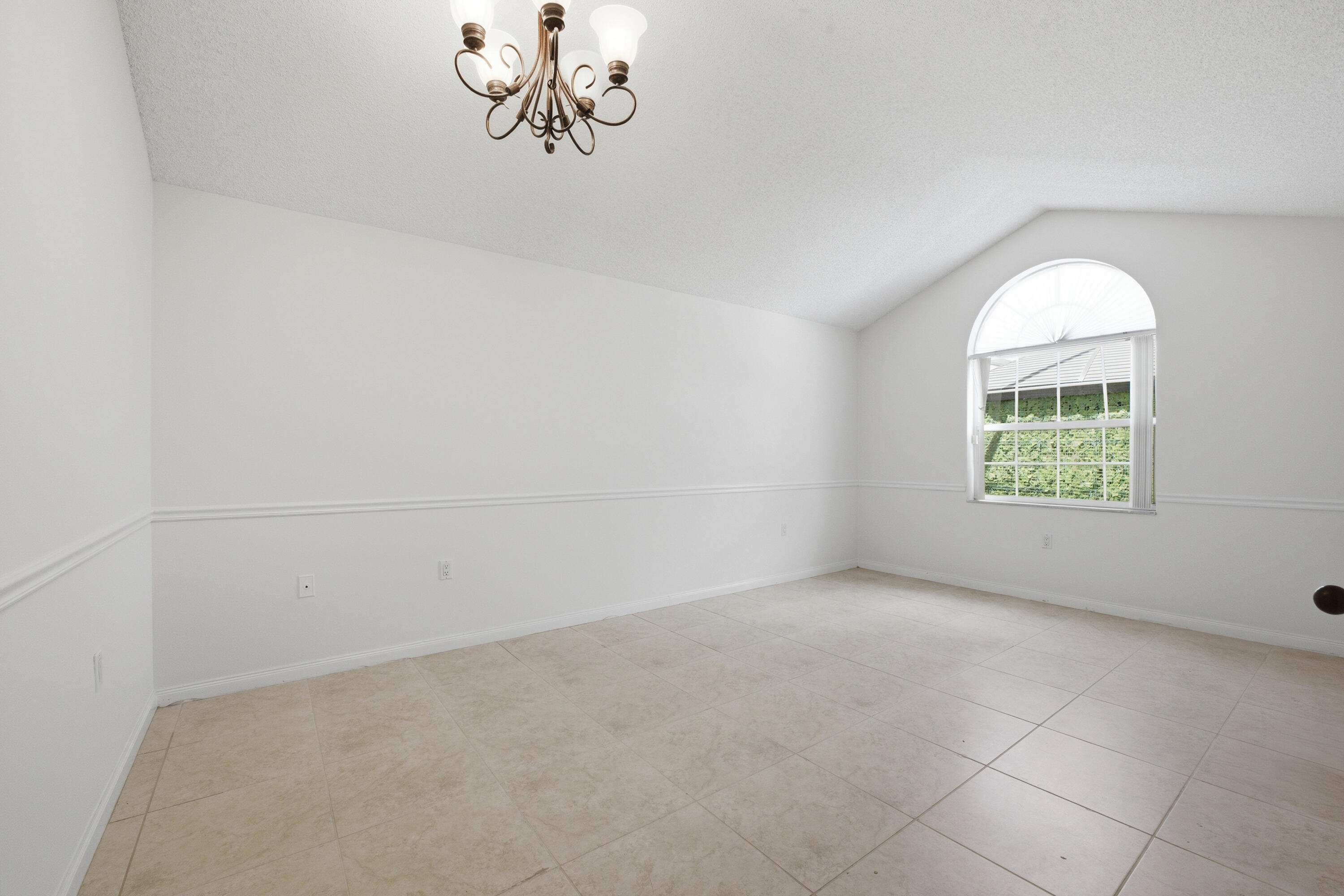 SARATOGA BAY - Residential