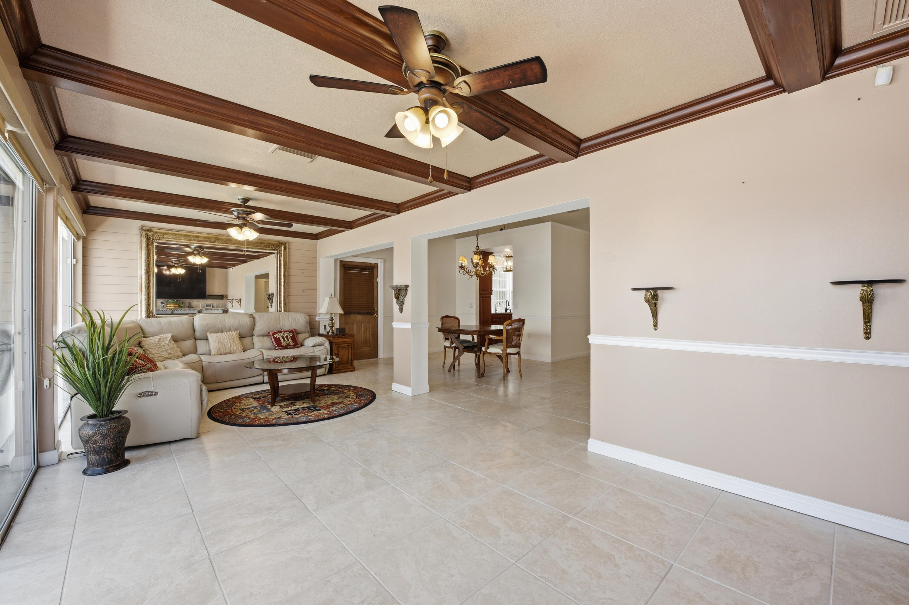 SARATOGA BAY - Residential