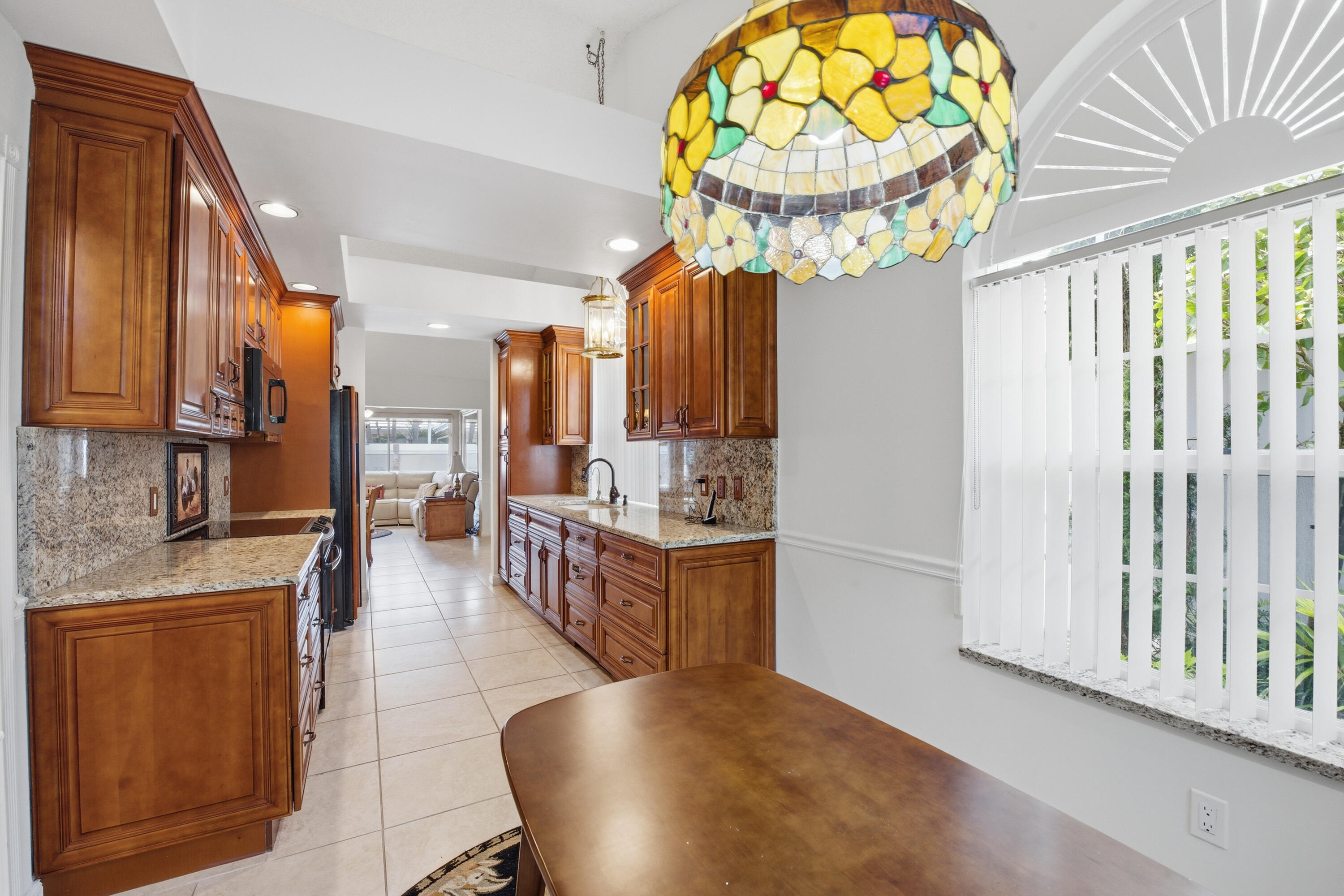 SARATOGA BAY - Residential