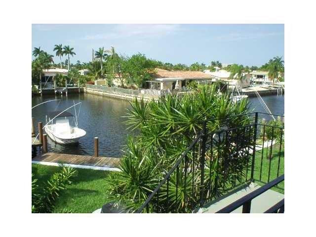 WATERVIEW LODGE CO-OP - Residential