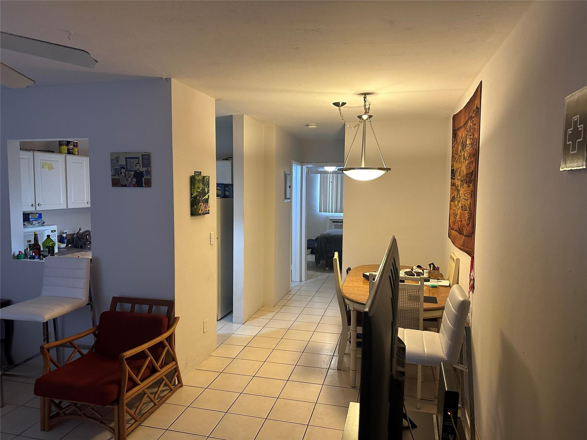 WATERVIEW LODGE CO-OP - Residential