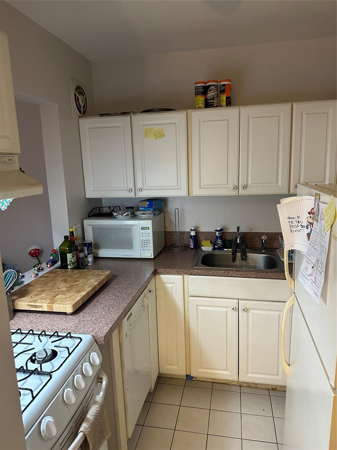 WATERVIEW LODGE CO-OP - Residential