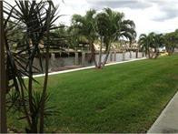 WATERVIEW LODGE CO-OP - Residential
