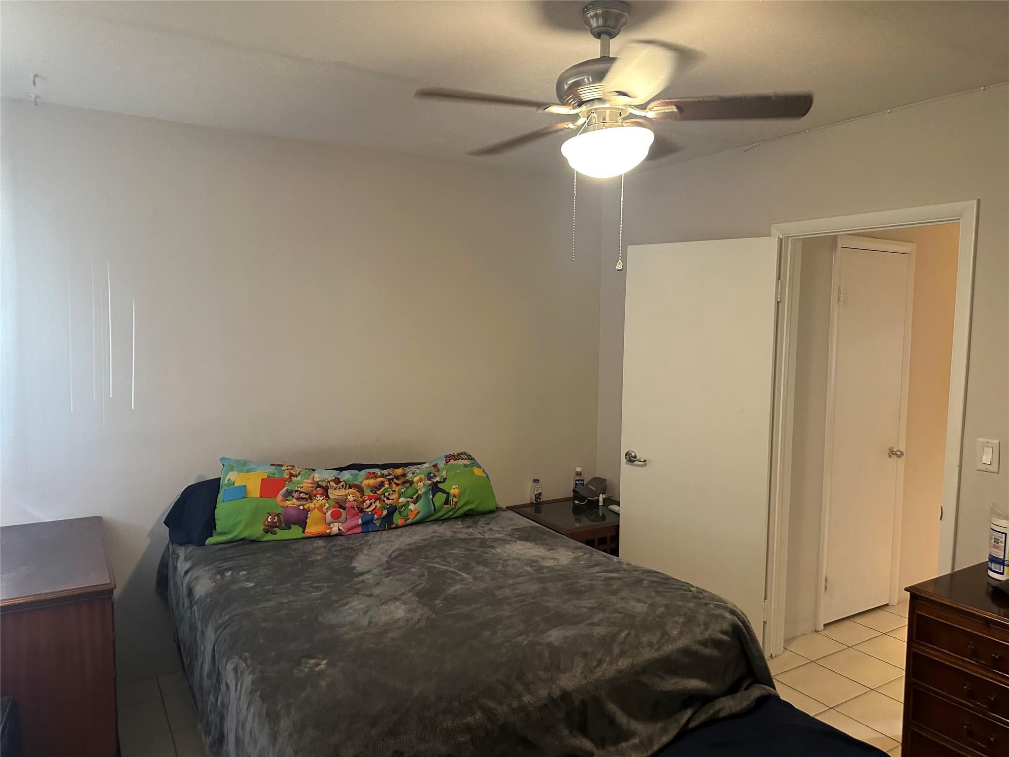 WATERVIEW LODGE CO-OP - Residential