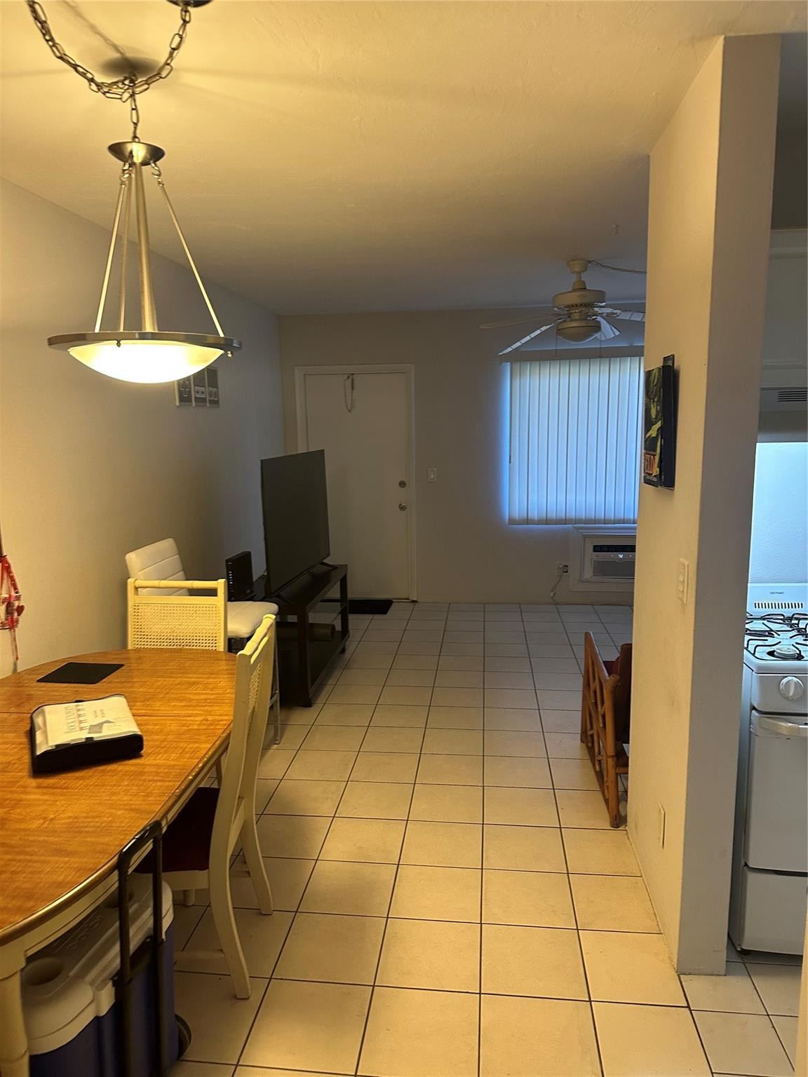 WATERVIEW LODGE CO-OP - Residential