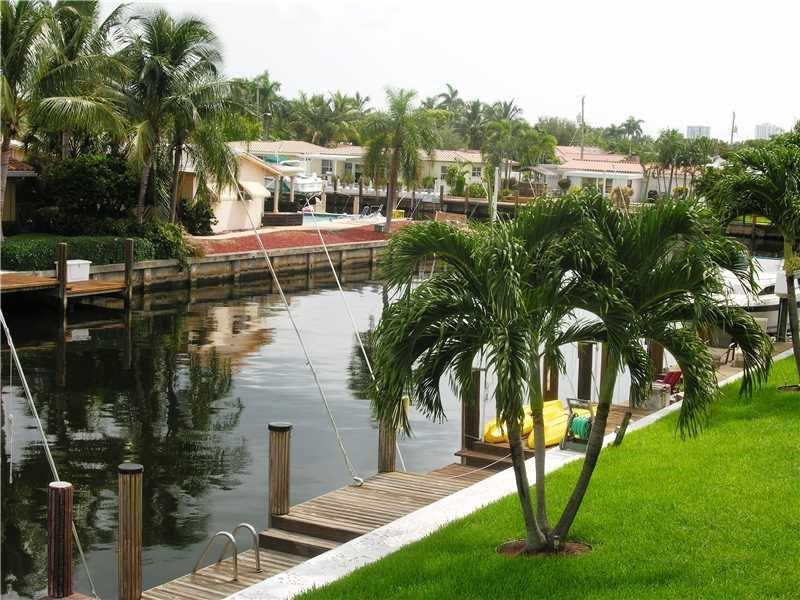 WATERVIEW LODGE CO-OP - Residential