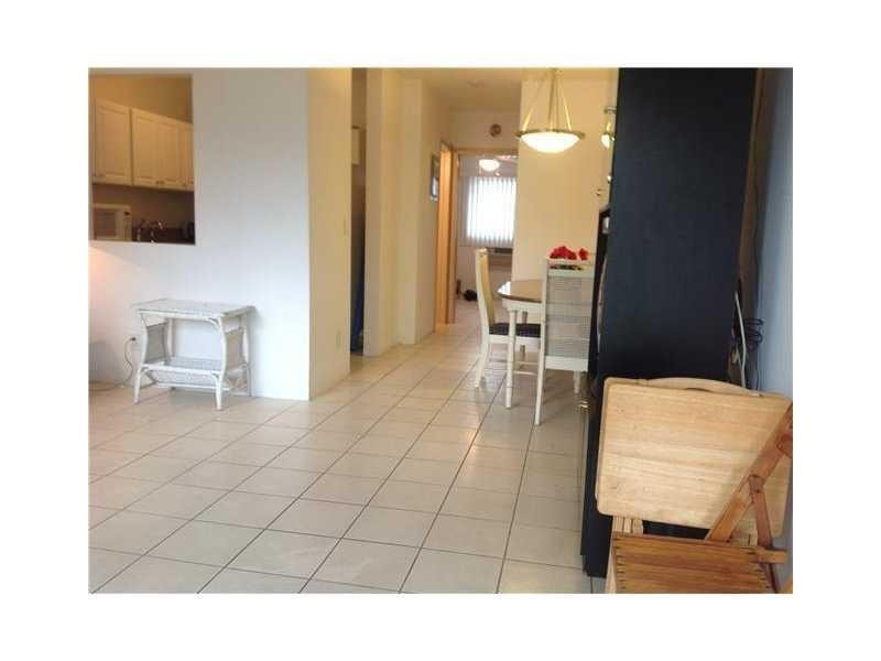 WATERVIEW LODGE CO-OP - Residential