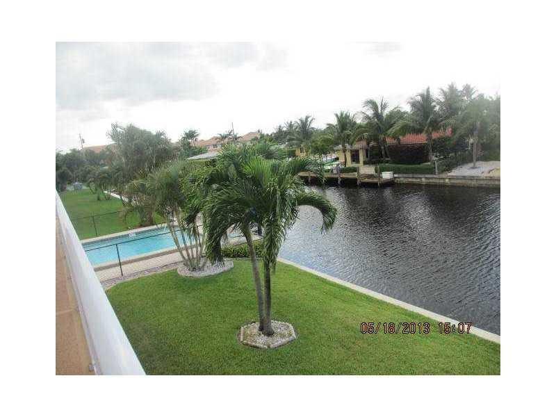 WATERVIEW LODGE CO-OP - Residential
