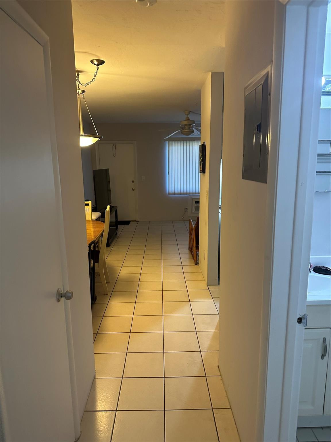 WATERVIEW LODGE CO-OP - Residential