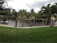 WATERVIEW LODGE CO-OP - Residential