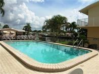 WATERVIEW LODGE CO-OP - Residential