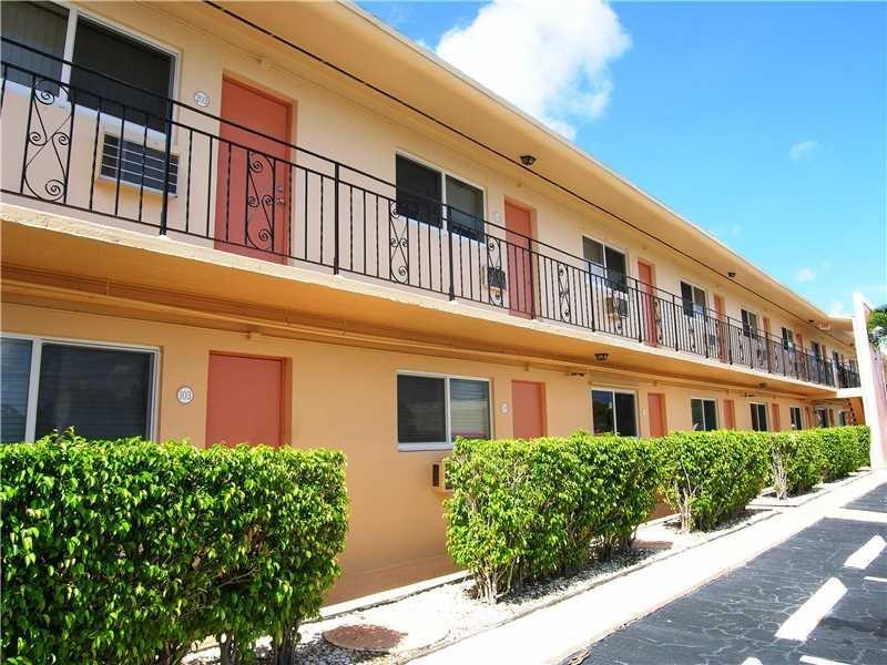 WATERVIEW LODGE CO-OP - Residential