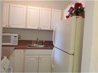 WATERVIEW LODGE CO-OP - Residential