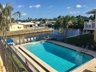 WATERVIEW LODGE CO-OP - Residential