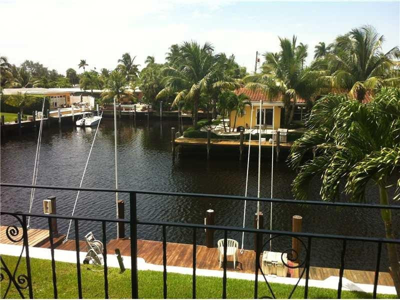 WATERVIEW LODGE CO-OP - Residential