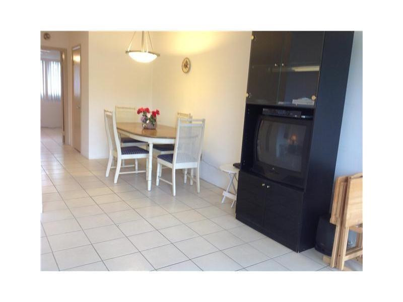 WATERVIEW LODGE CO-OP - Residential