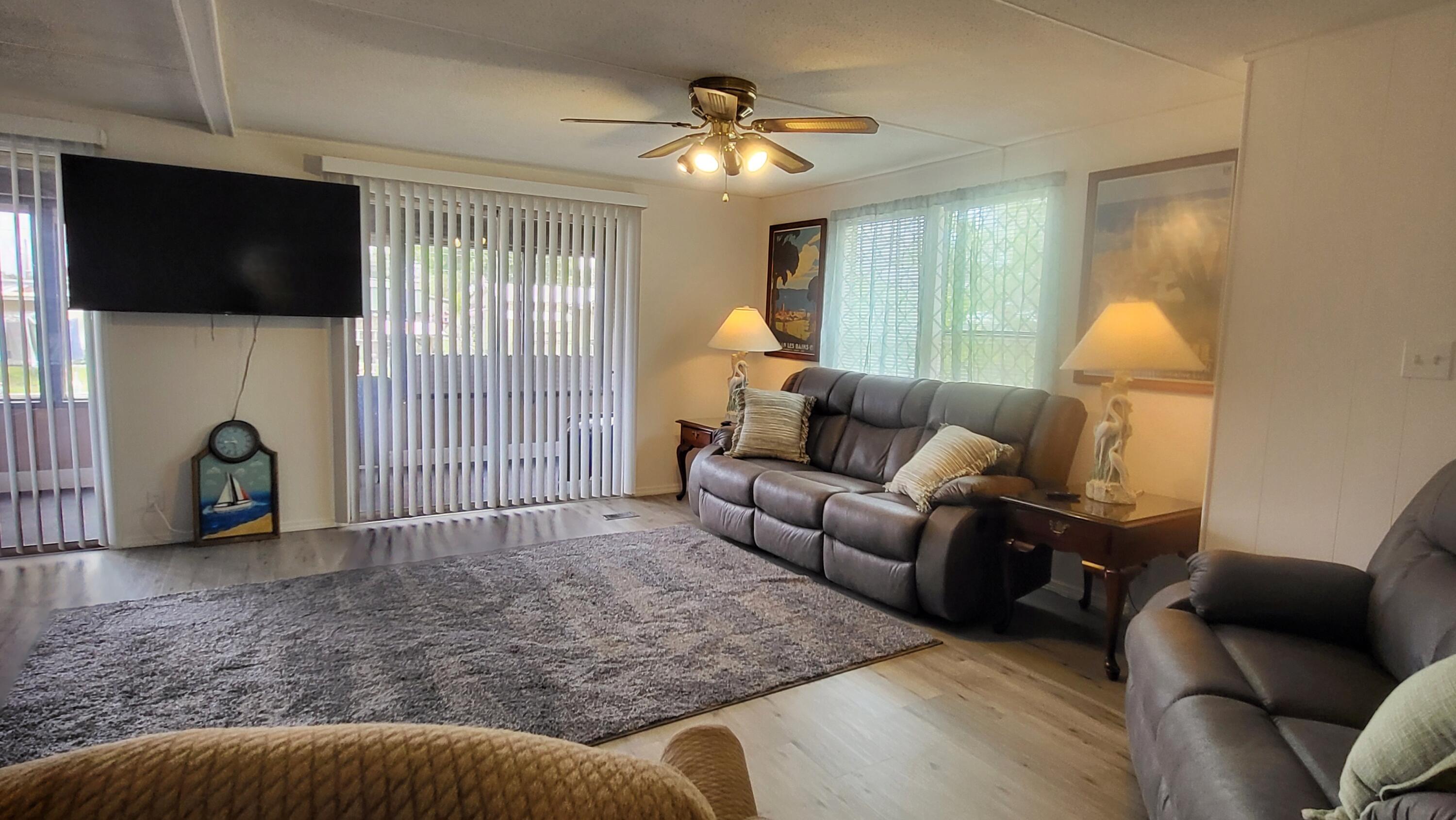 ADD TO BUCKHEAD RIDGE SUB - Residential
