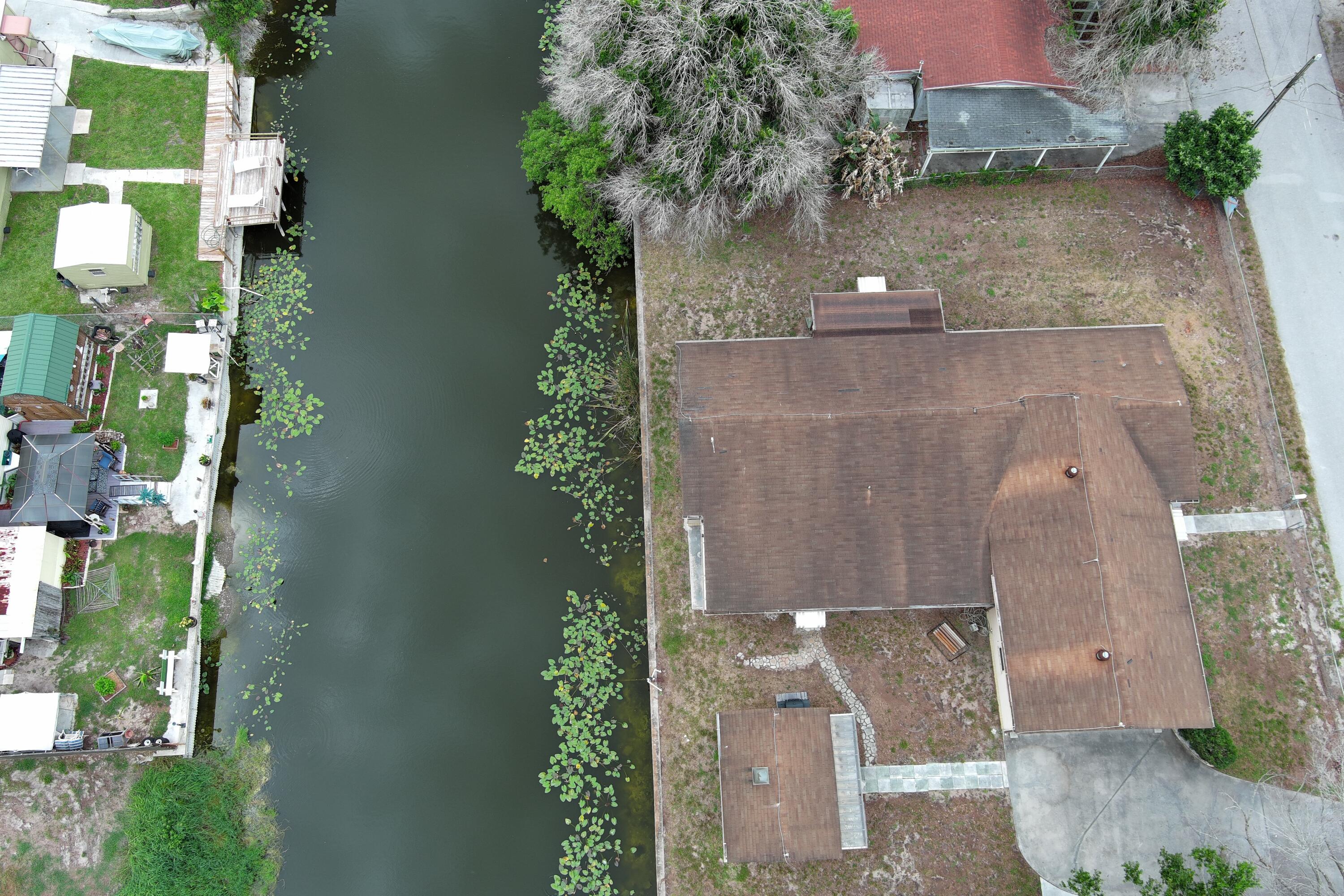 ADD TO BUCKHEAD RIDGE SUB - Residential