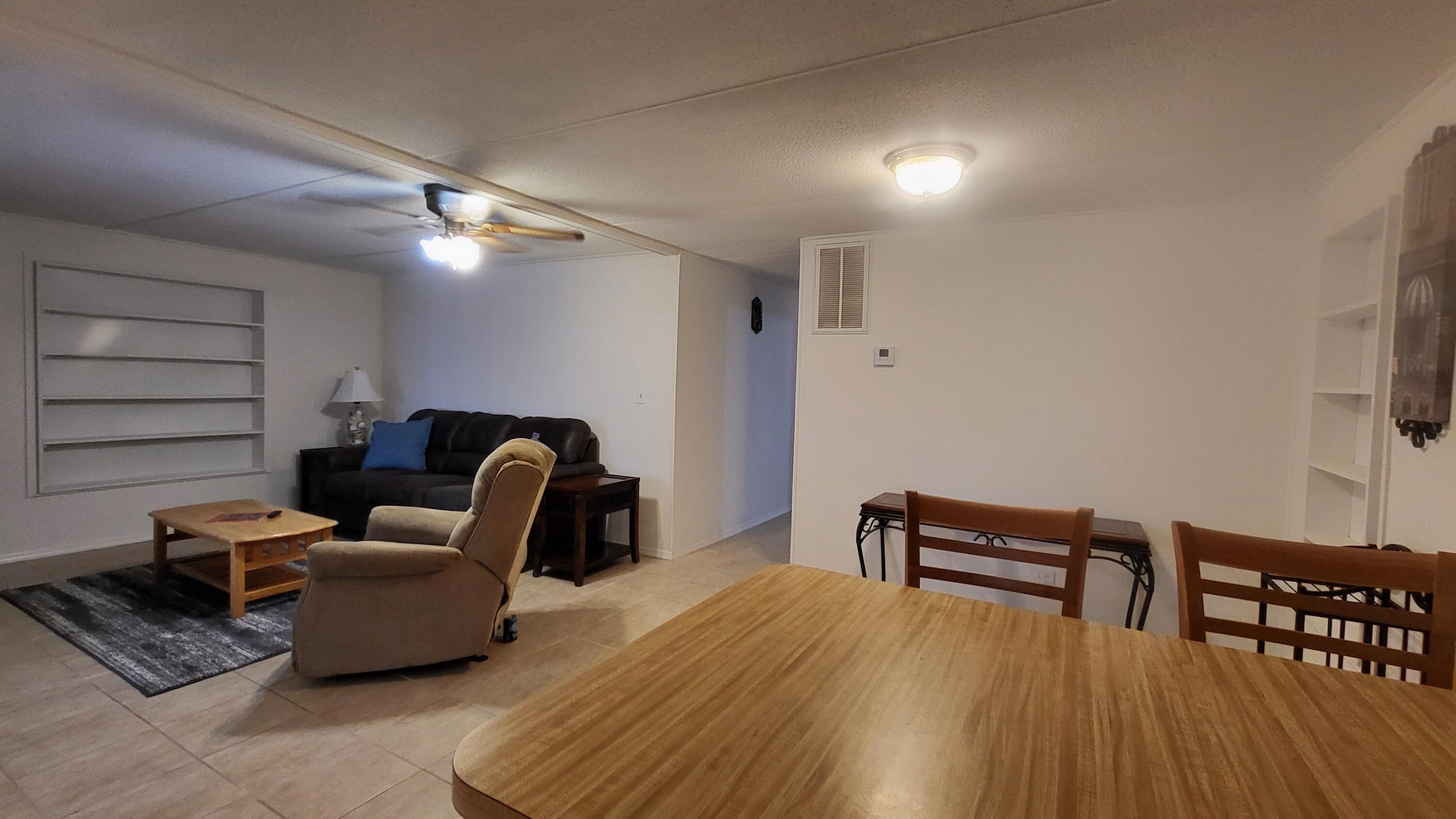 ADD TO BUCKHEAD RIDGE SUB - Residential