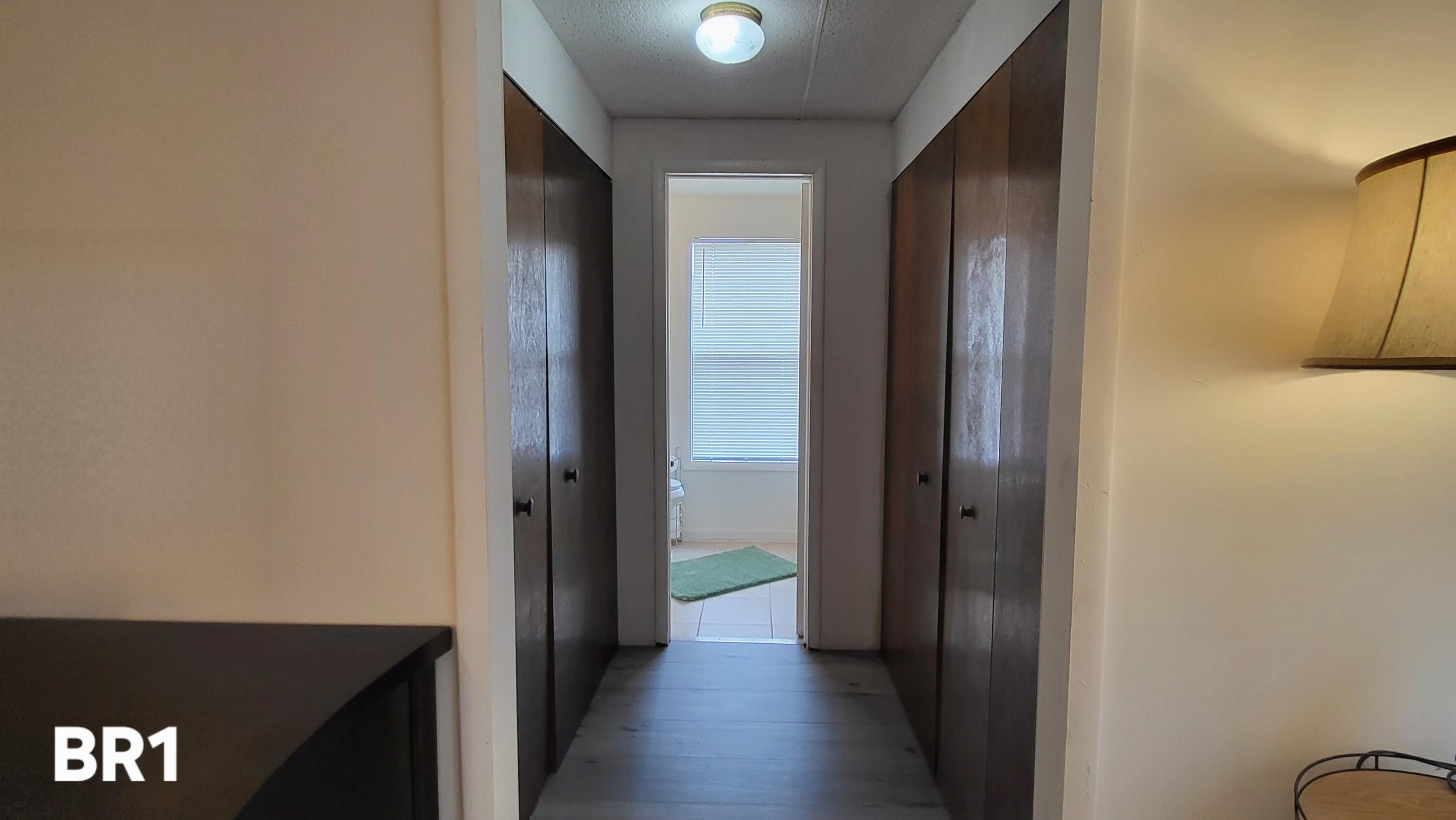 ADD TO BUCKHEAD RIDGE SUB - Residential