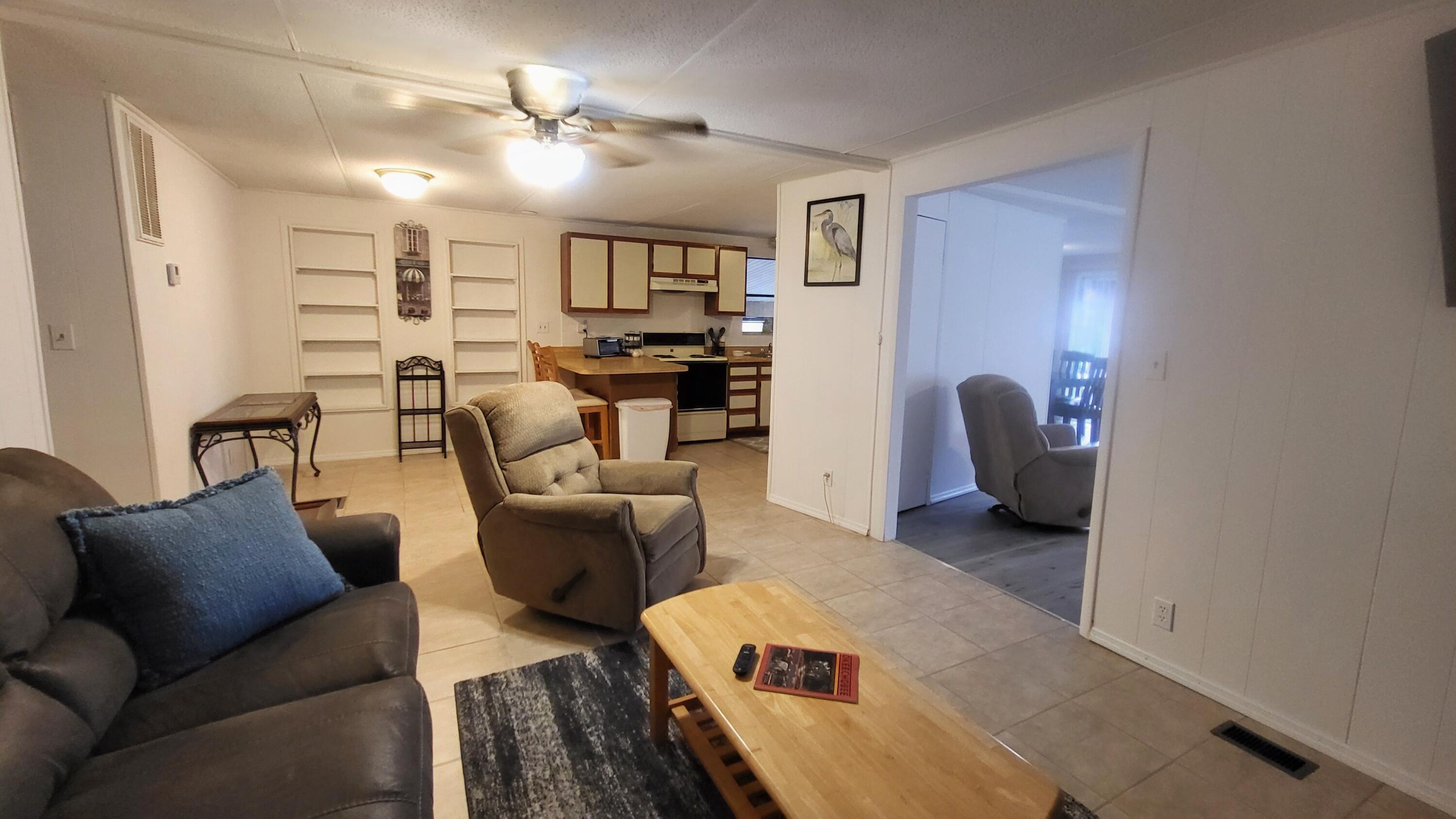 ADD TO BUCKHEAD RIDGE SUB - Residential