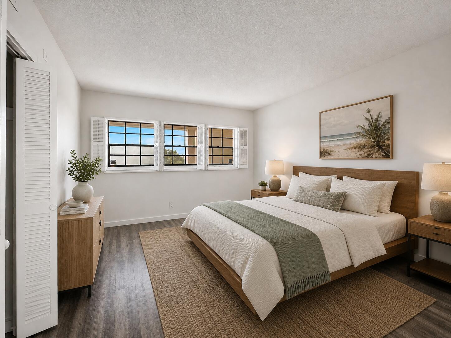 NO 5 PALM-AIRE COUNTRY CLUB - Residential