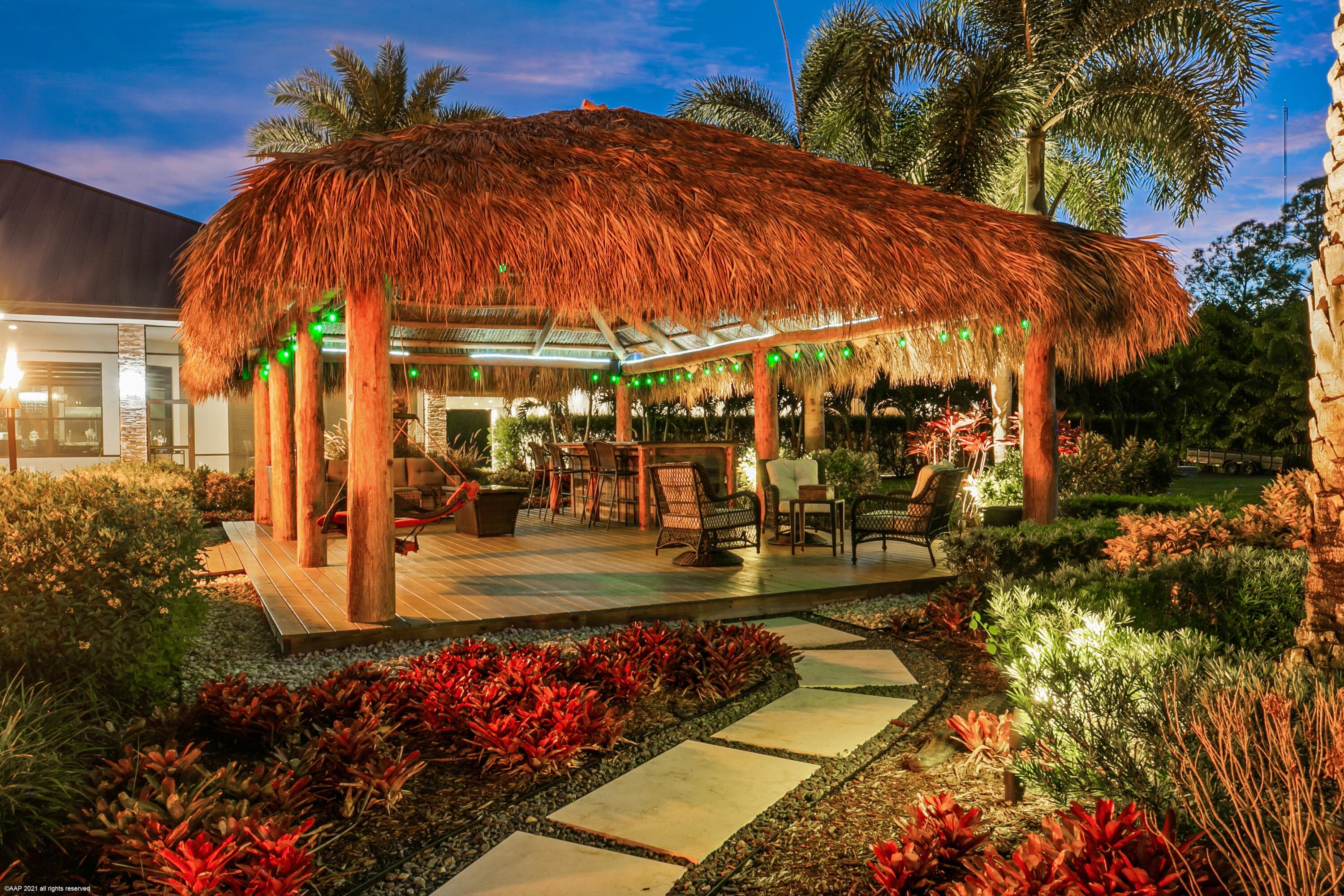 HOMELAND - Residential