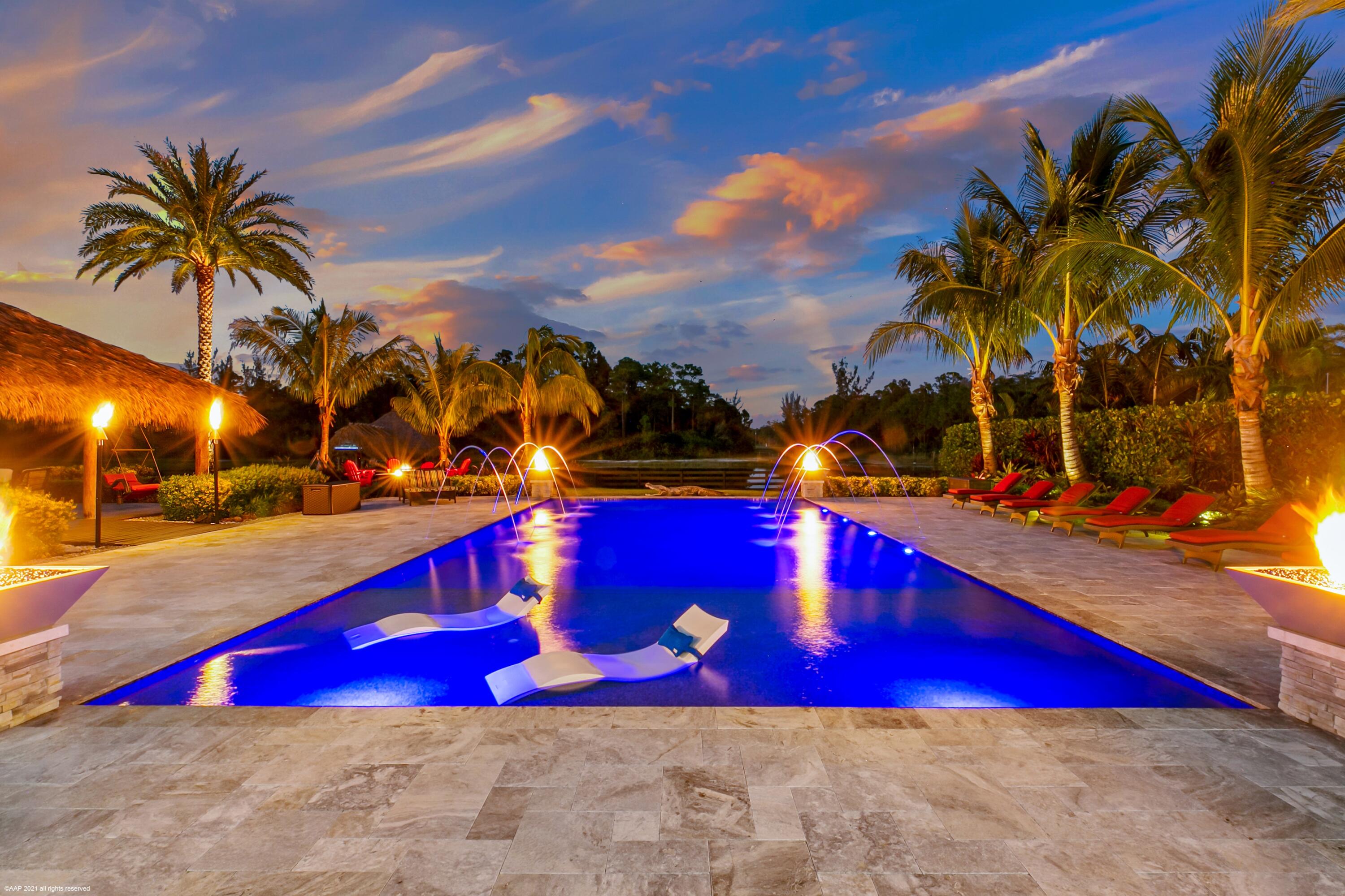 HOMELAND - Residential