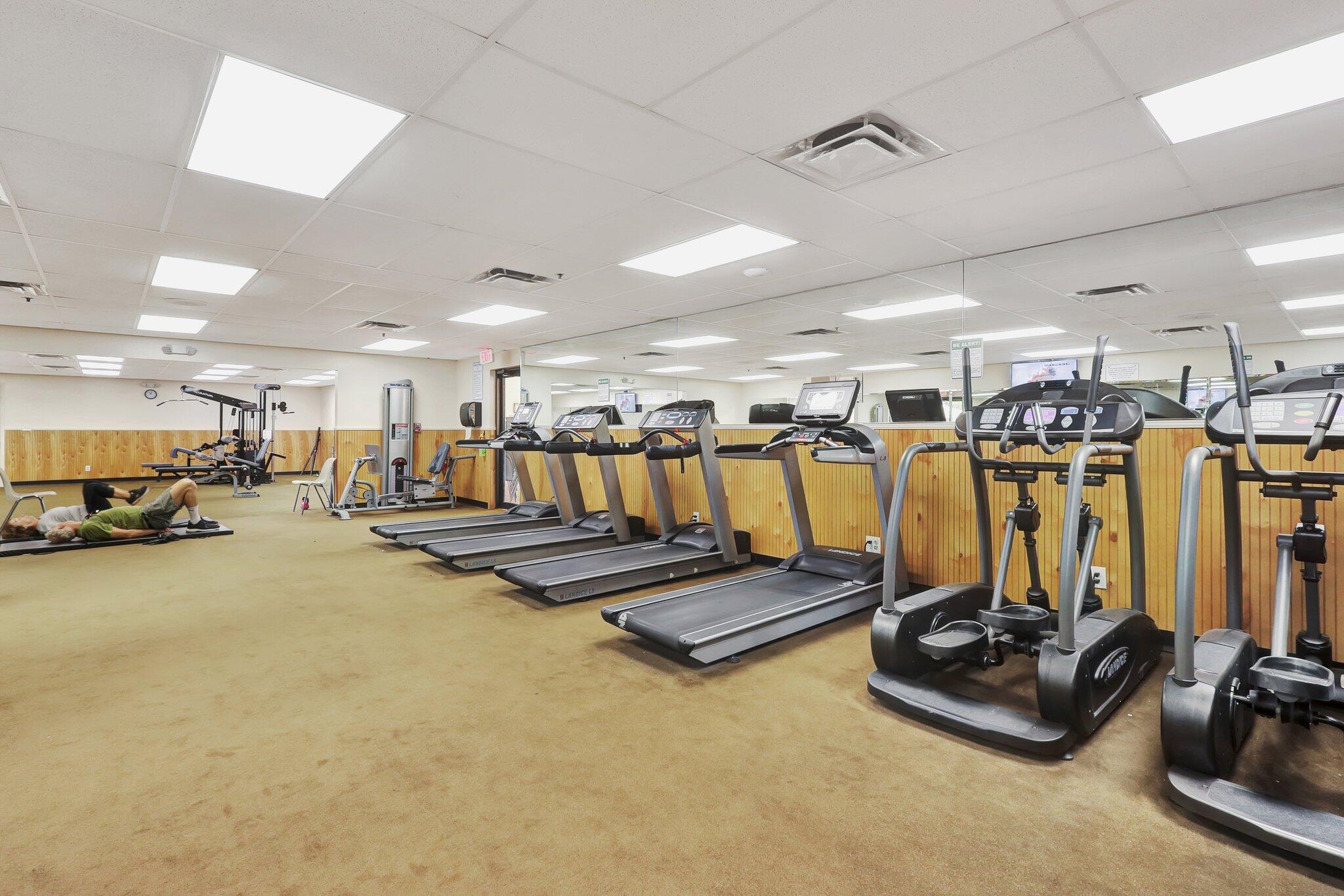 LAKES OF DELRAY - Residential Lease