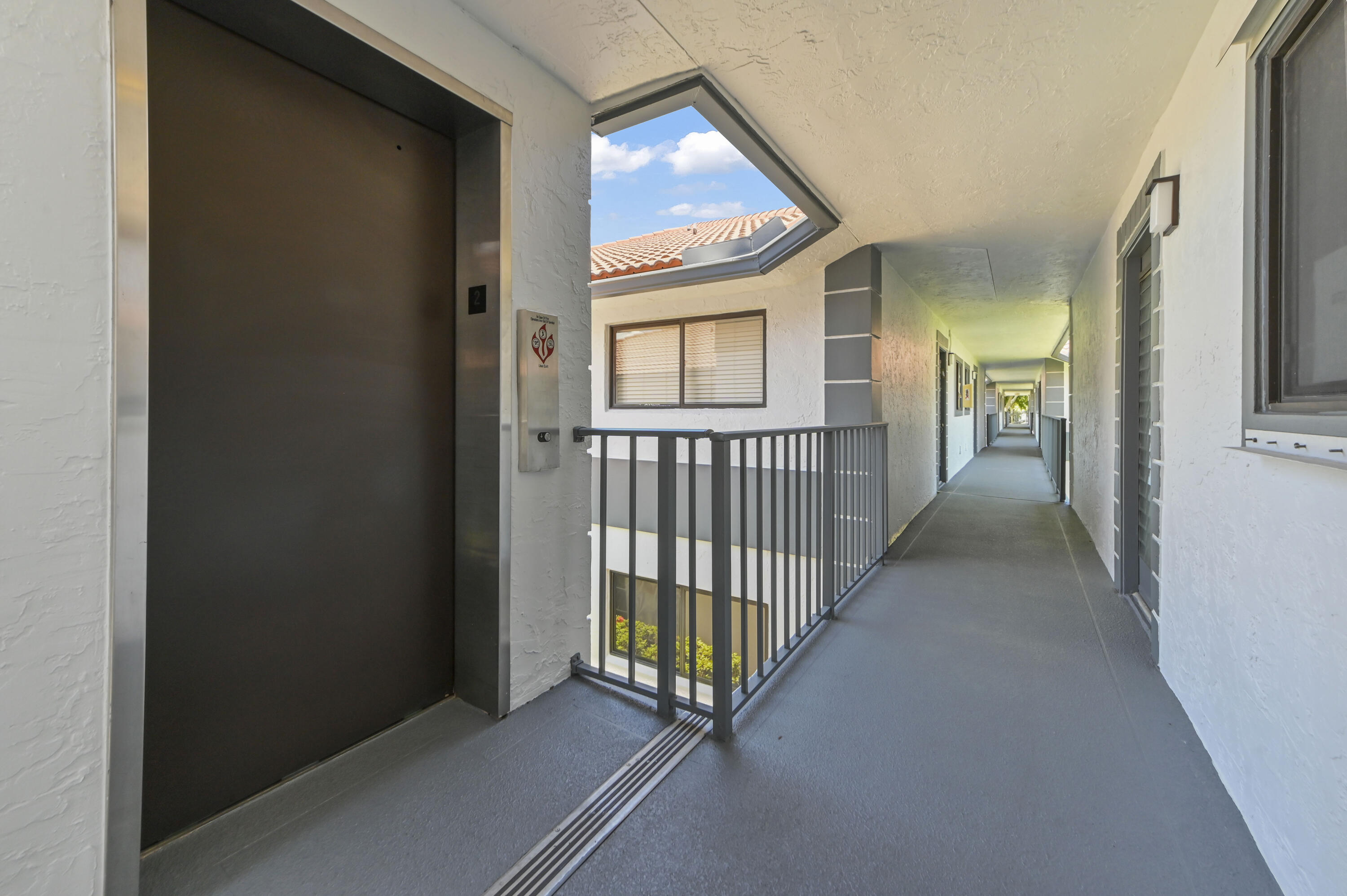 LAKES OF DELRAY - Residential Lease